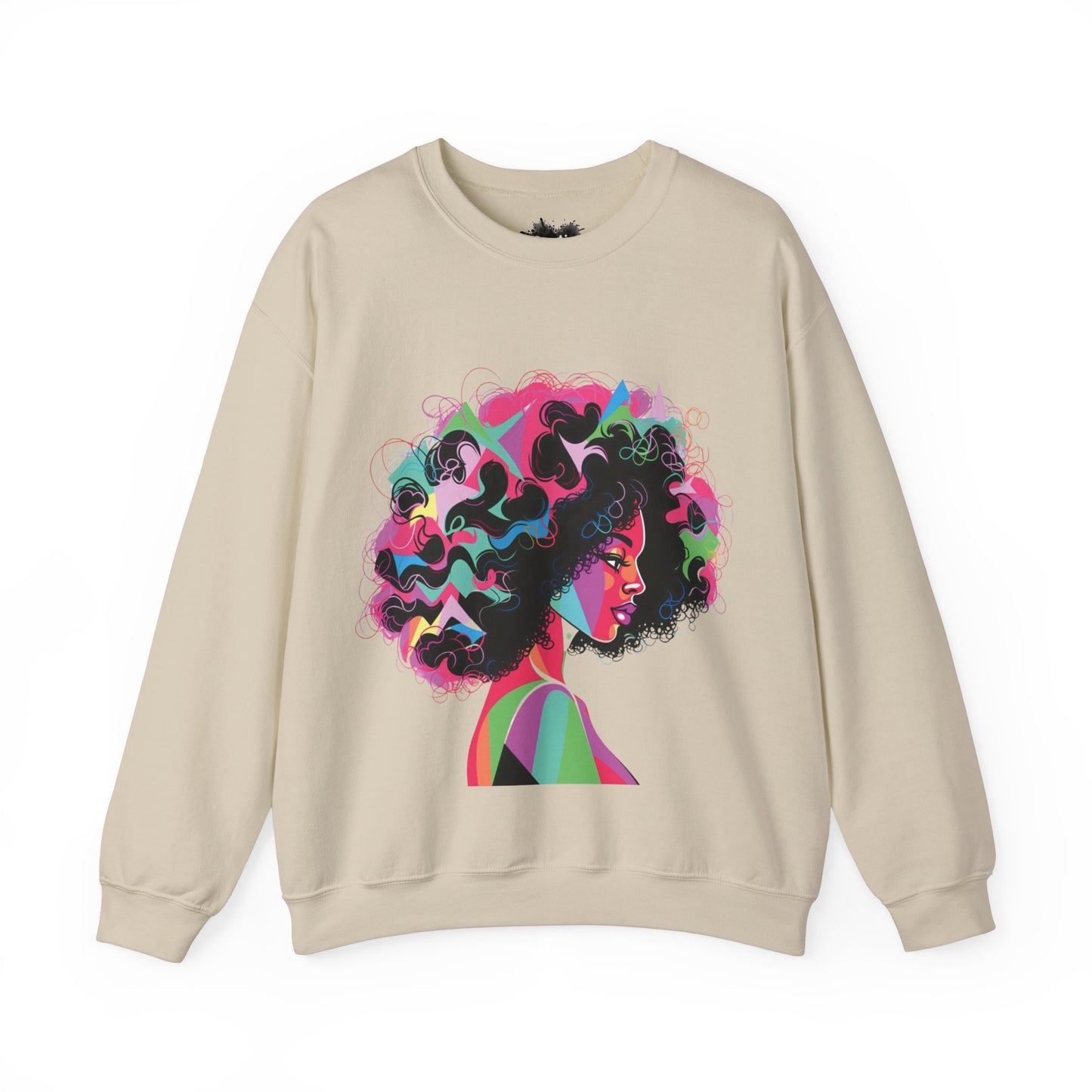 Sweatshirt To Match Parris Goebel Dunk Low Playful Pink Unisex Tee Afro Shirt For Dunks