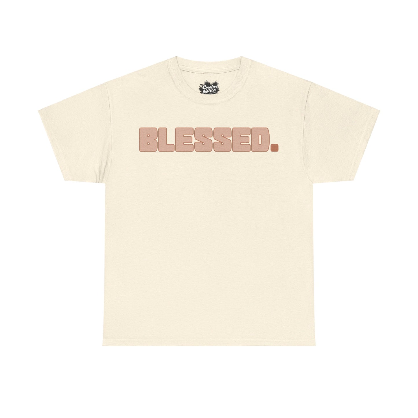 Shirt To Match SB Dunk Low Trocadéro Gardens Unisex Tee Blessed Shirt For Dunks