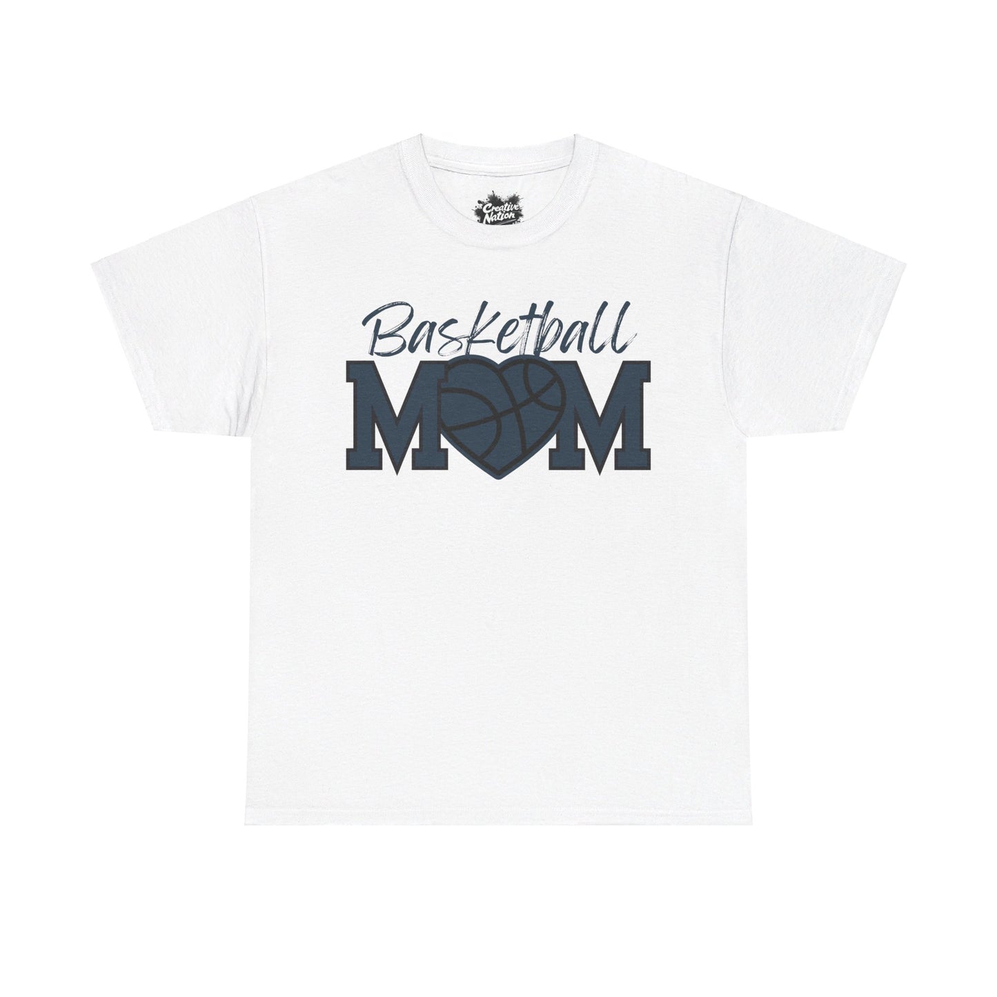 Shirt To Match Jordan 4 Retro Military Blue Unisex Tee Mom Shirt For Jordan 4