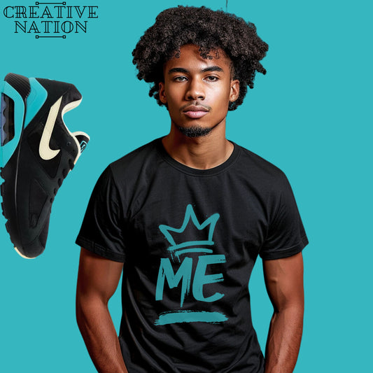 Shirt To Match Air Max 180 Black Dusty Cactus Unisex Tee Me Shirt For Air Max 180