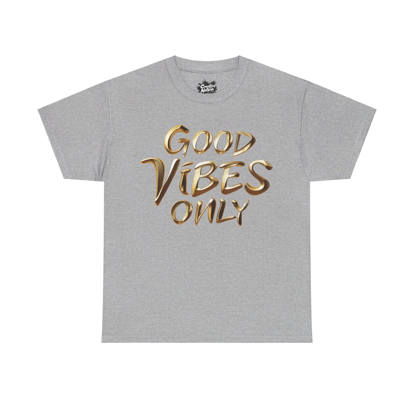 Shirt To Match Kobe 8 Protro Mambacita Unisex Tee Good Vibes Only Shirt For Jordan 1