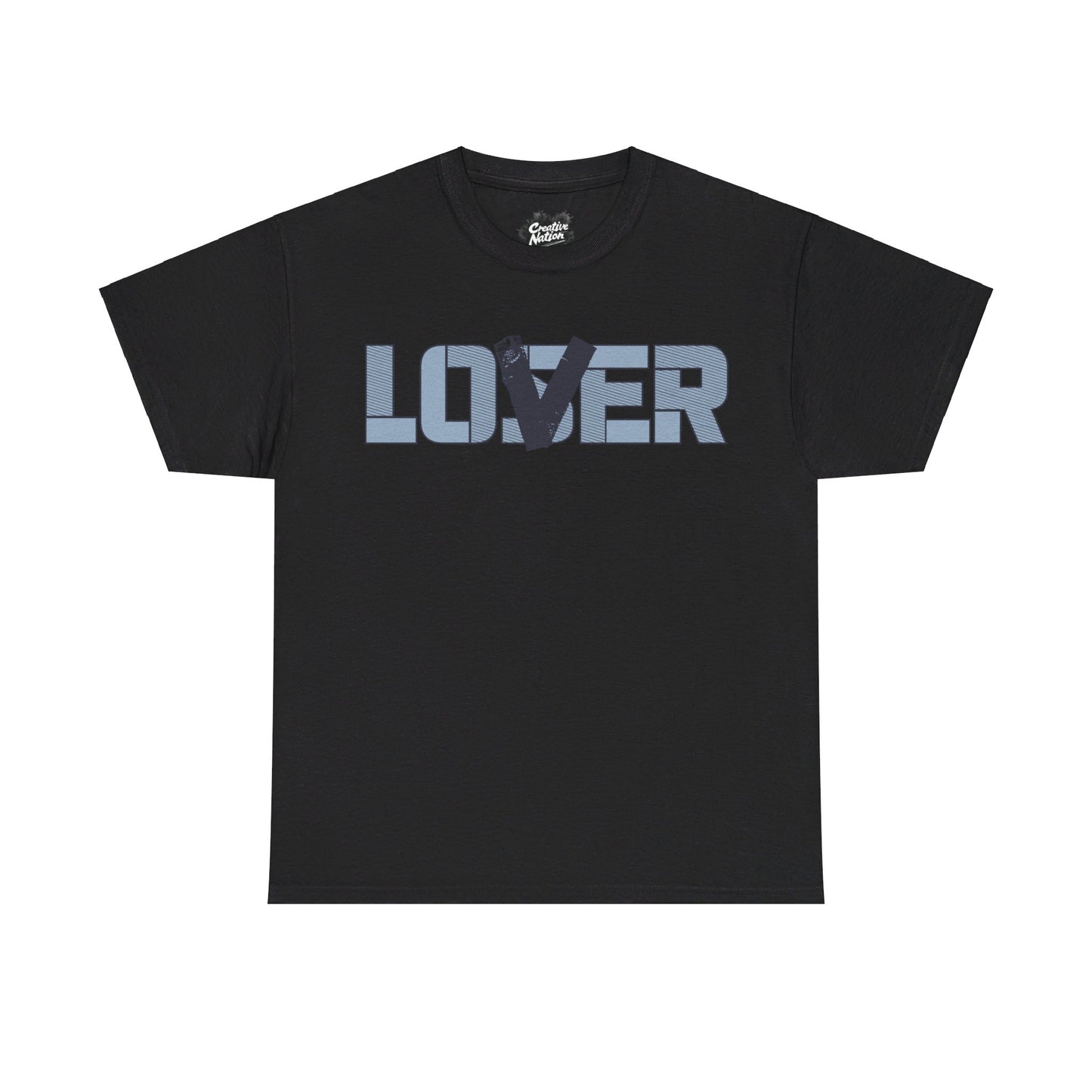 Shirt To Match Jordan 1 High OG First in Flight Unisex Tee Lover Shirt For Jordan 1