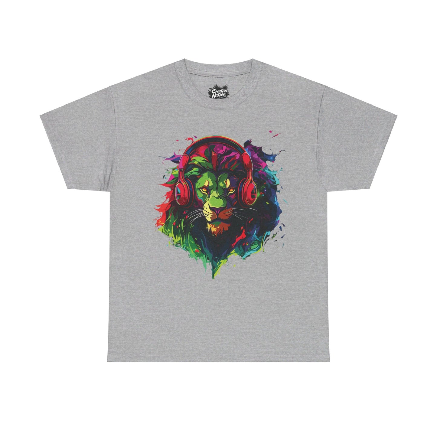 Shirt To Match Kobe 6 Protro Reverse Grinch Unisex Tee Lion Shirt For Kobe 6