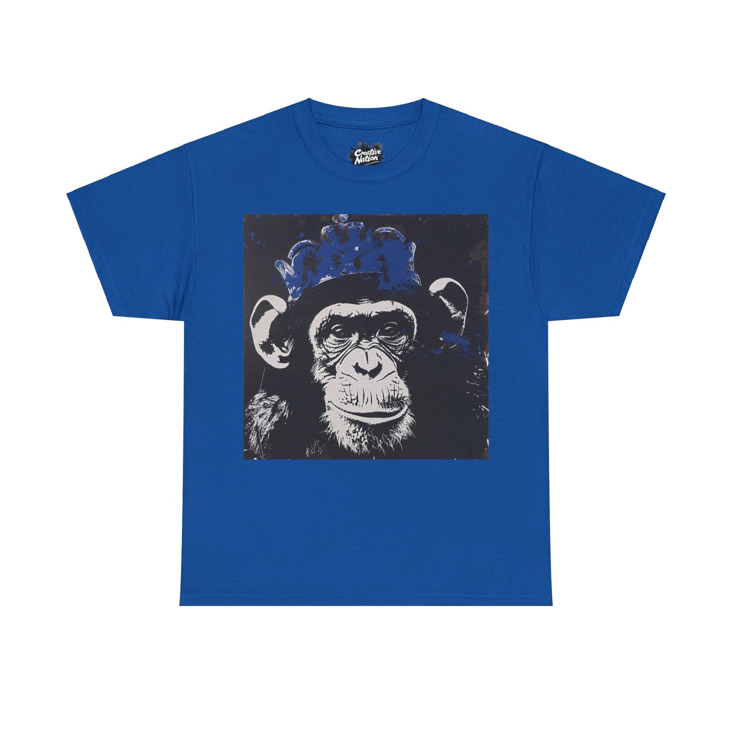 Shirt To Match Air Max 1 '86 OG Big Bubble Air Max Day Unisex Tee Ape Shirt