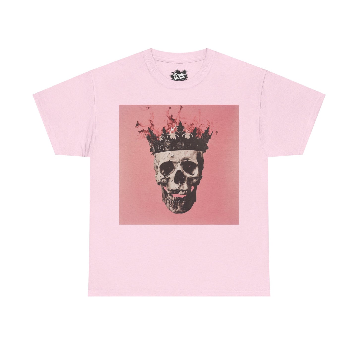 Shirt To Match Jordan 3 Retro Wings Unisex Tee Skull Shirt For Jordan 3