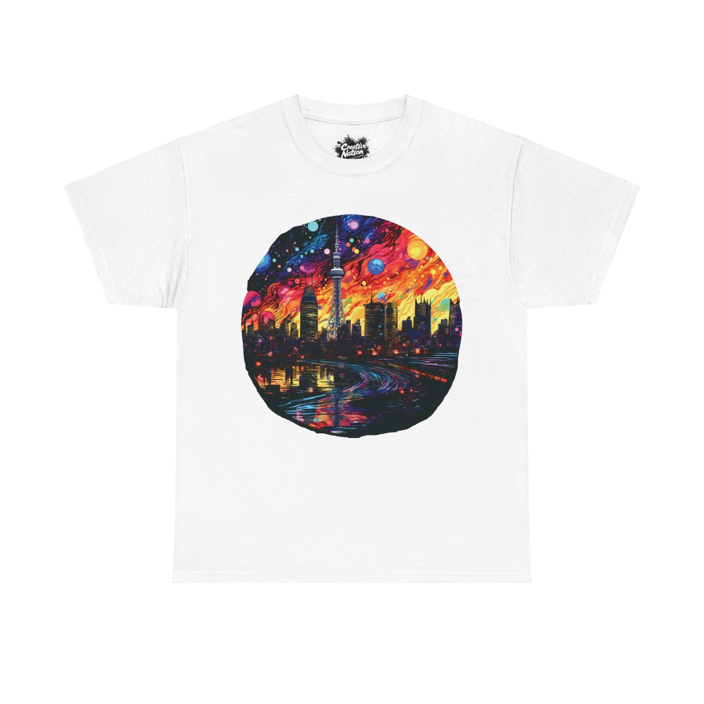 Shirt To Match Kobe 8 Protro Venice Beach Unisex Tee Sneaker Shirt Beautiful Shirt For Kobe 8