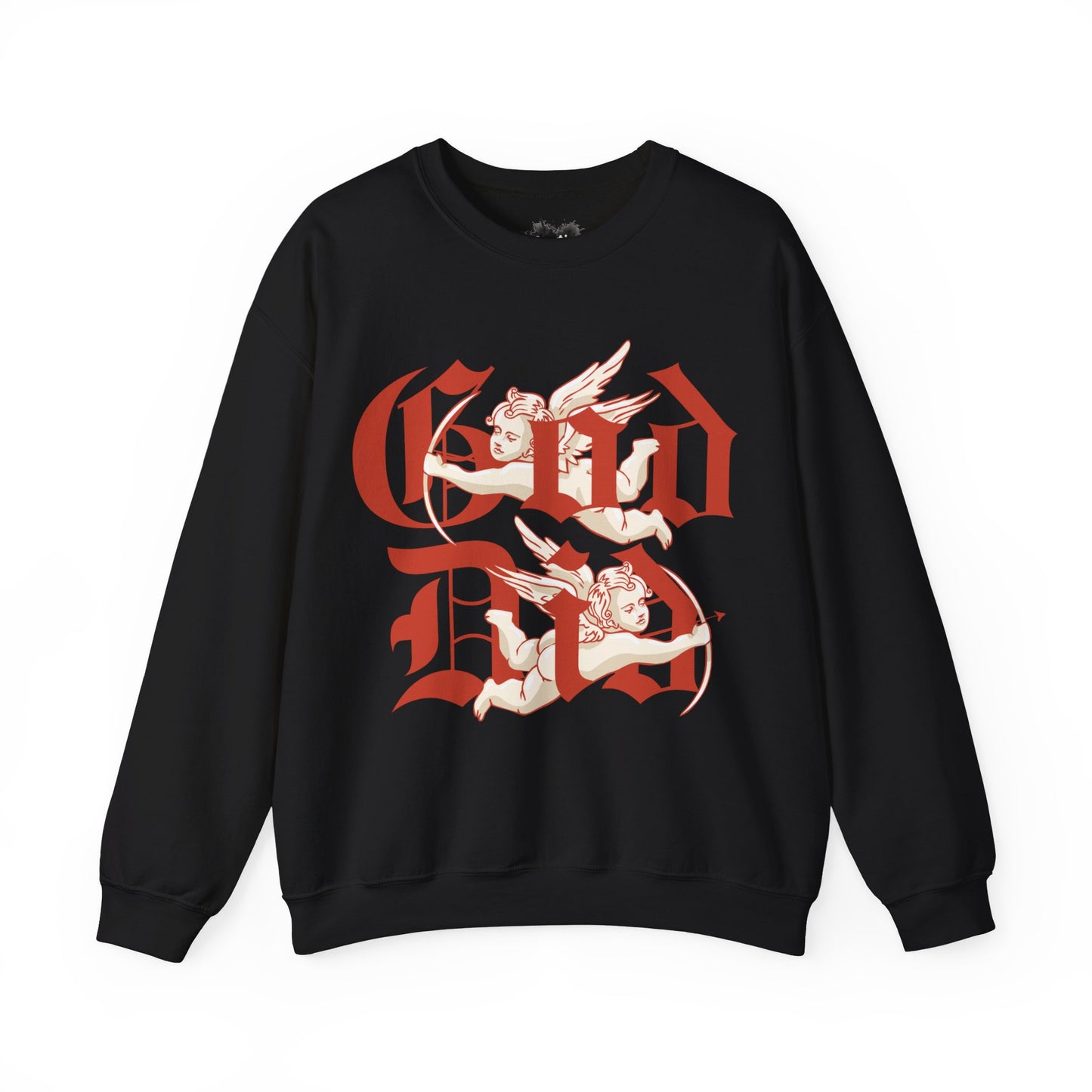 Sweatshirt To Match Air Max 90 Gore-Tex Infrared Unisex Tee Christian Shirt For Air Max 90