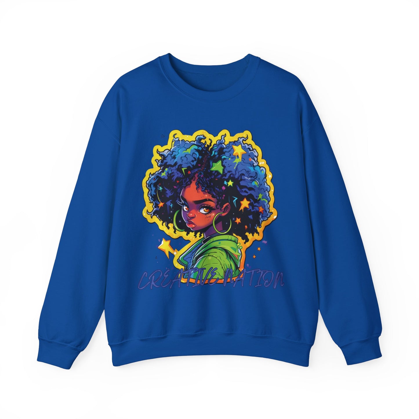 Sweatshirt To Match The Powerpuff Girls Dunk Low Pro SB QS Bubbles Unisex Tee Afro Shirt For Dunks