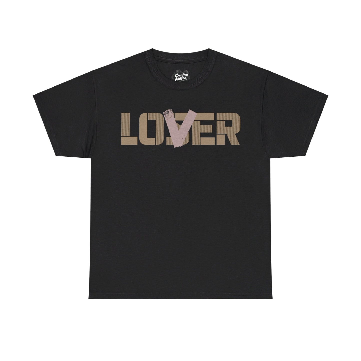 Shirt To Match Air Force 1 Low Linen Unisex Tee Lover Shirt For Air Force 1