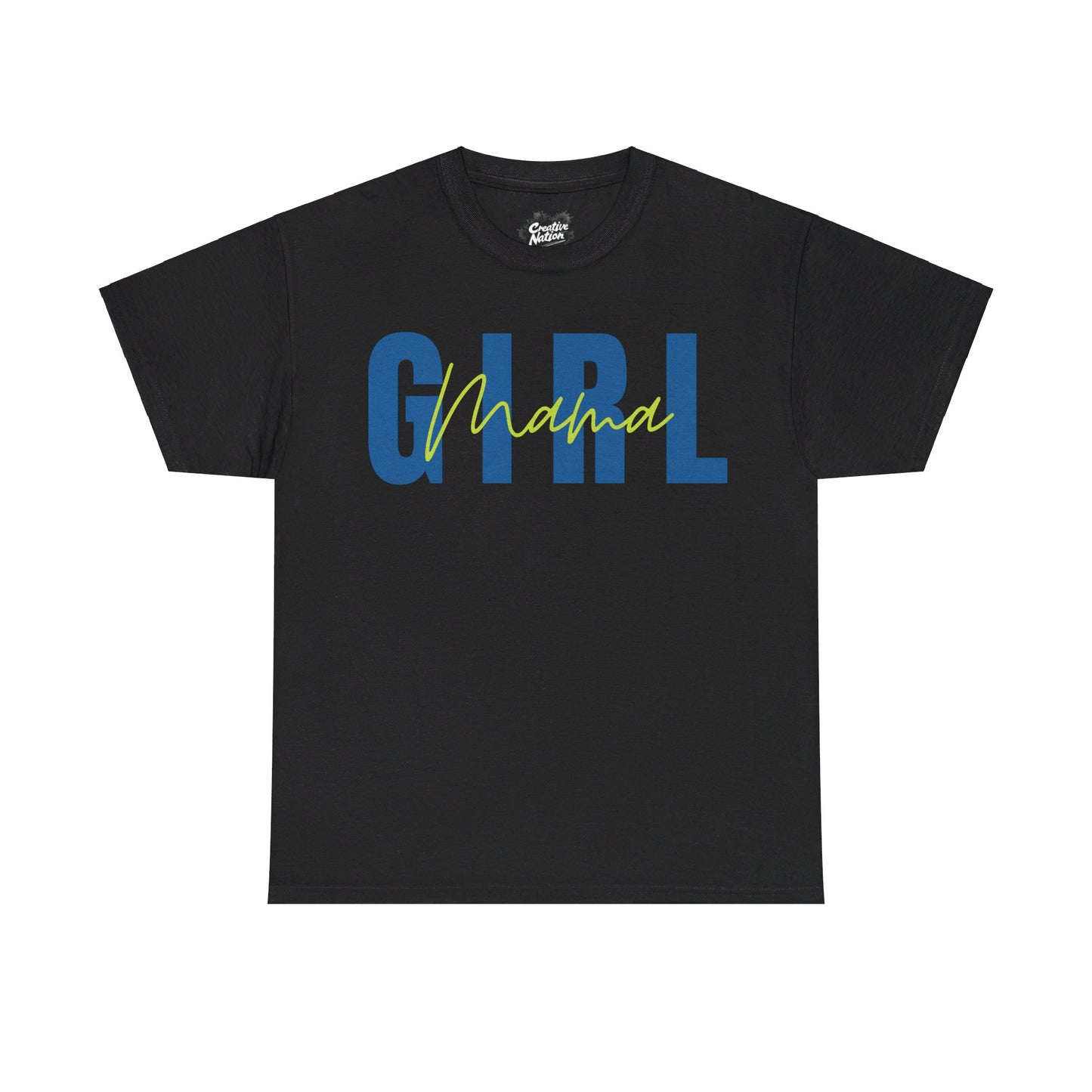 Shirt To Match Air Max 1 '86 OG Big Bubble Air Max Day Unisex Tee Shirt For Air Max 1