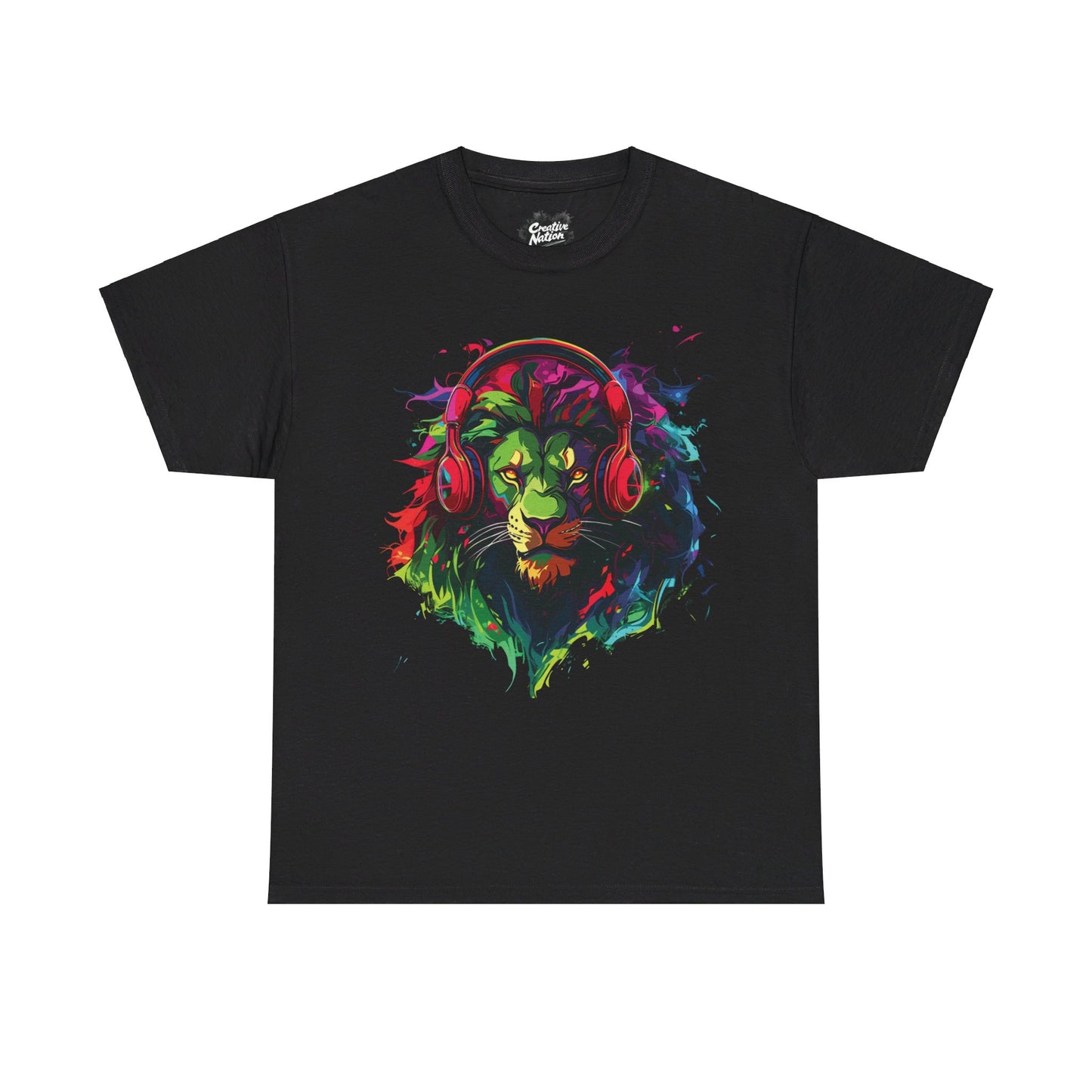 Shirt To Match Kobe 6 Protro Reverse Grinch Unisex Tee Lion Shirt For Kobe 6