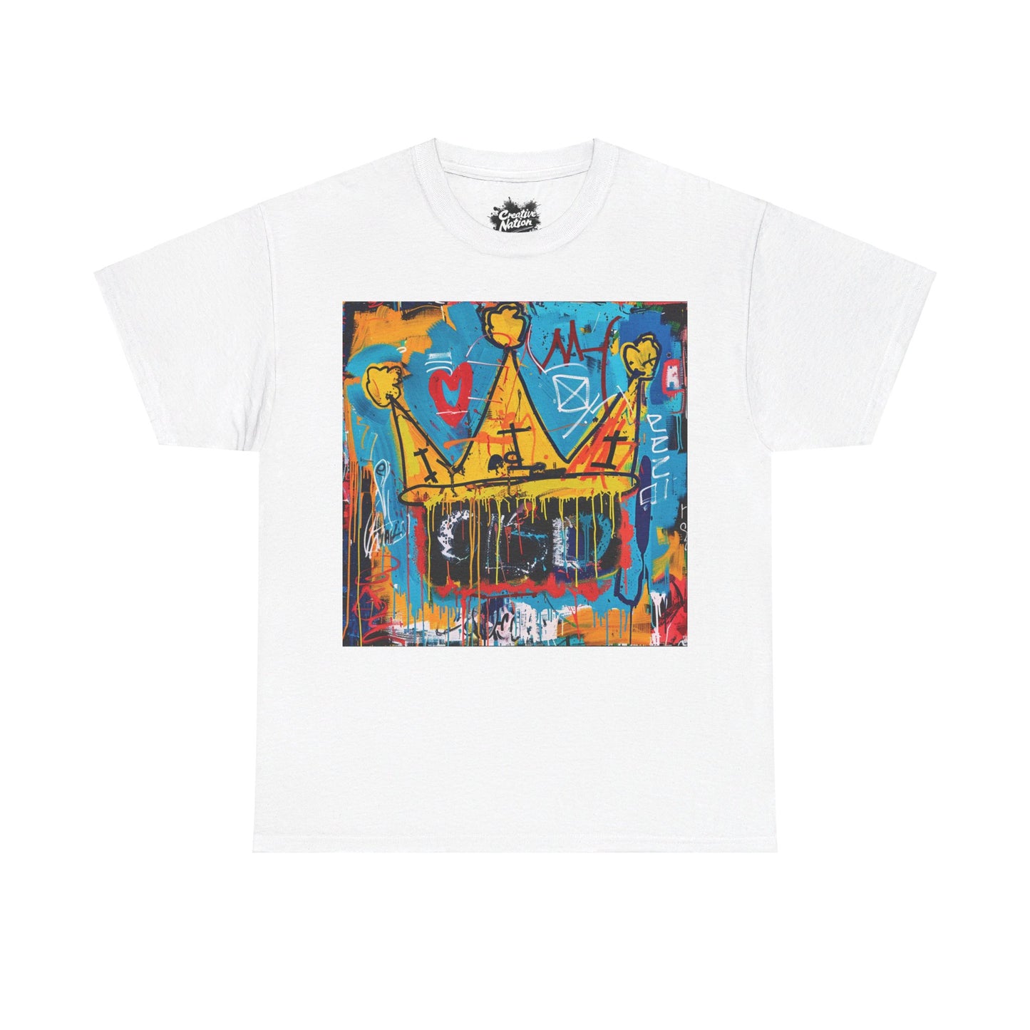 Shirt To Match Gazelle Indoor San Juan Unisex Tee Psychedelic Shirt For Gazelle