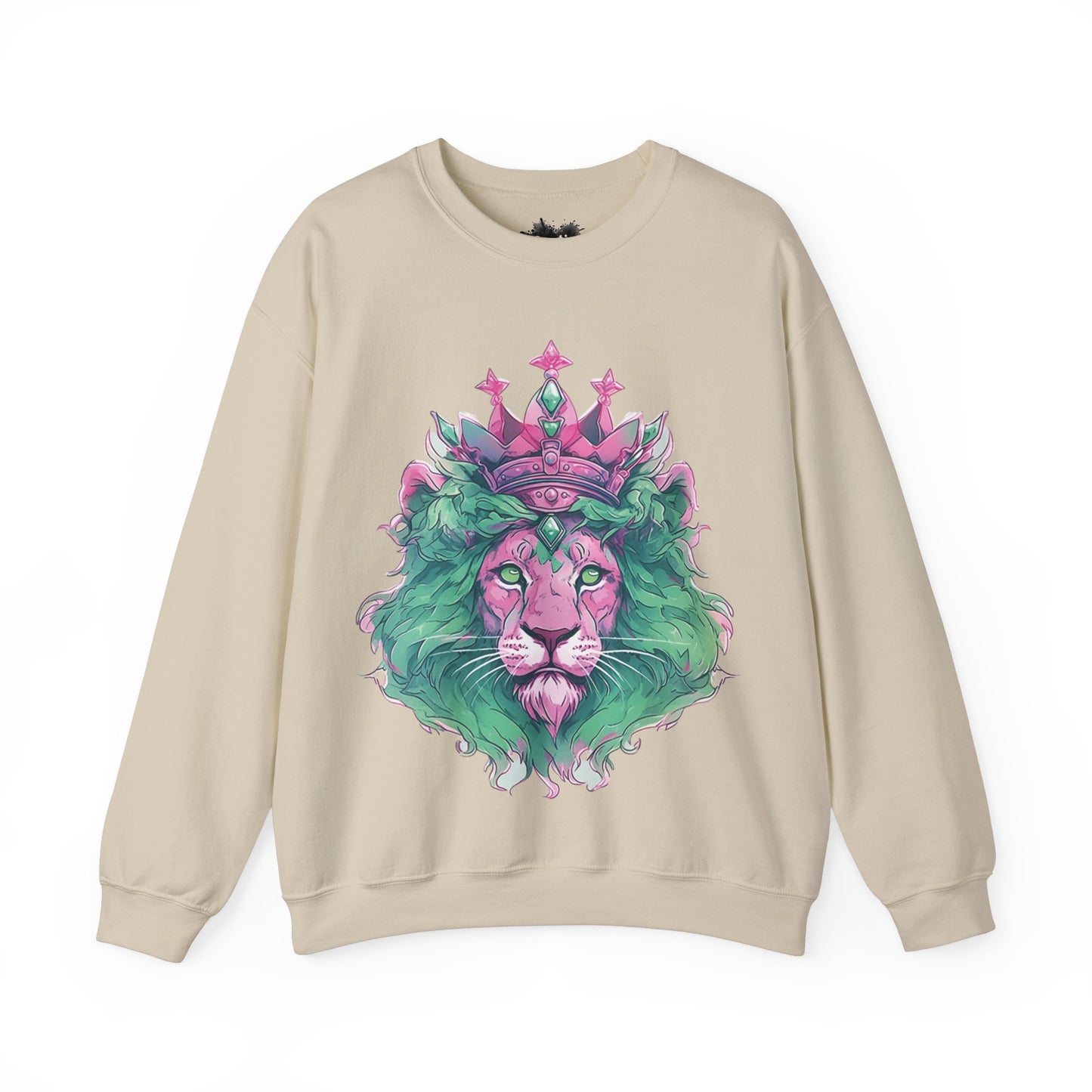 Sweatshirt To Match Parris Goebel Dunk Low Playful Pink Unisex Tee Lion Shirt For Dunks