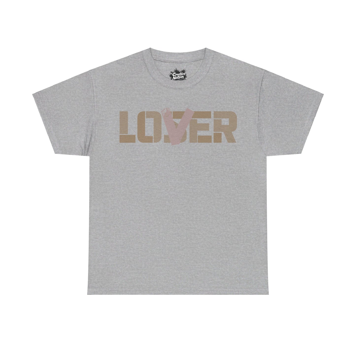 Shirt To Match Air Force 1 Low Linen Unisex Tee Lover Shirt For Air Force 1