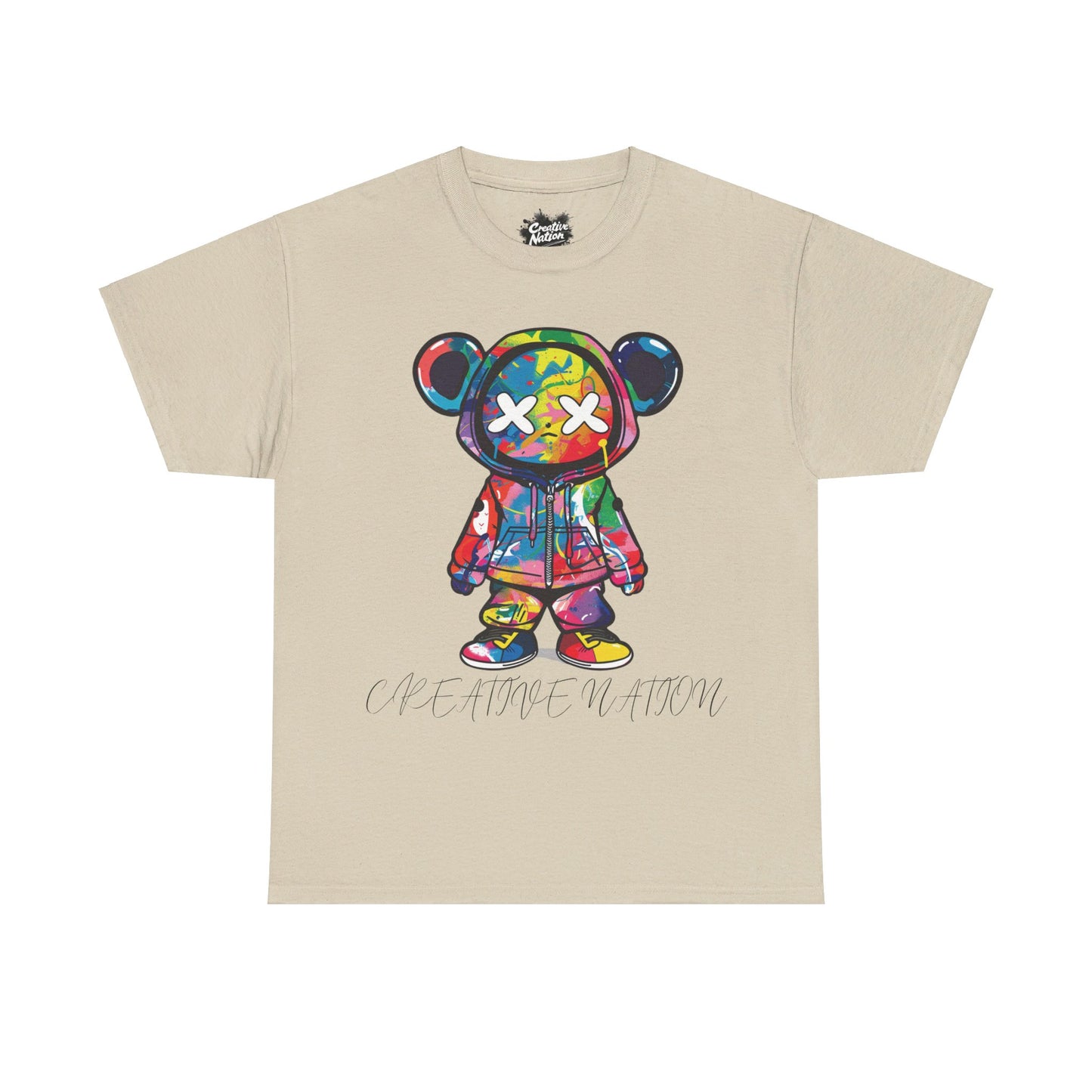 Shirt To Match Air Max 1 '86 OG Big Bubble Air Max Day Unisex Tee Bear Shirt