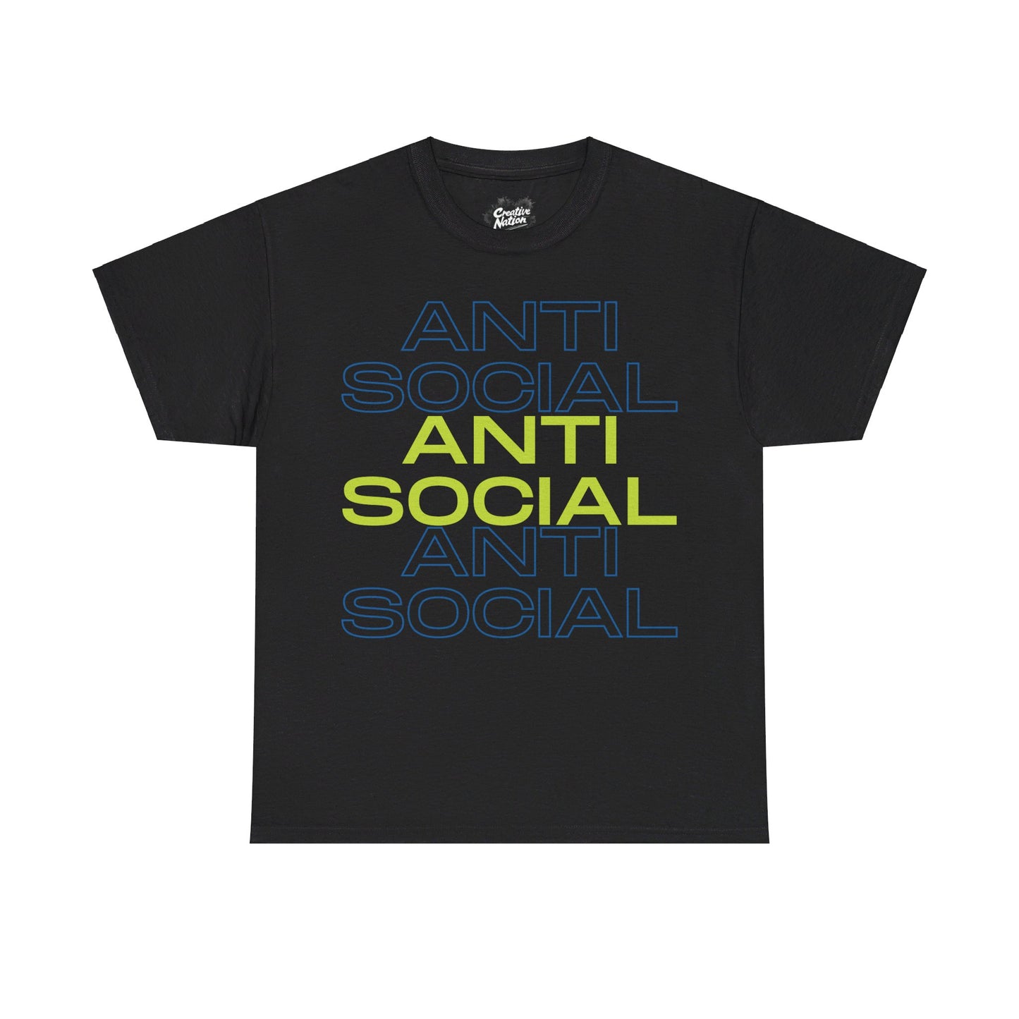 Shirt To Match Air Max 1 '86 OG Big Bubble Air Max Day Unisex Tee Anti Social Shirt