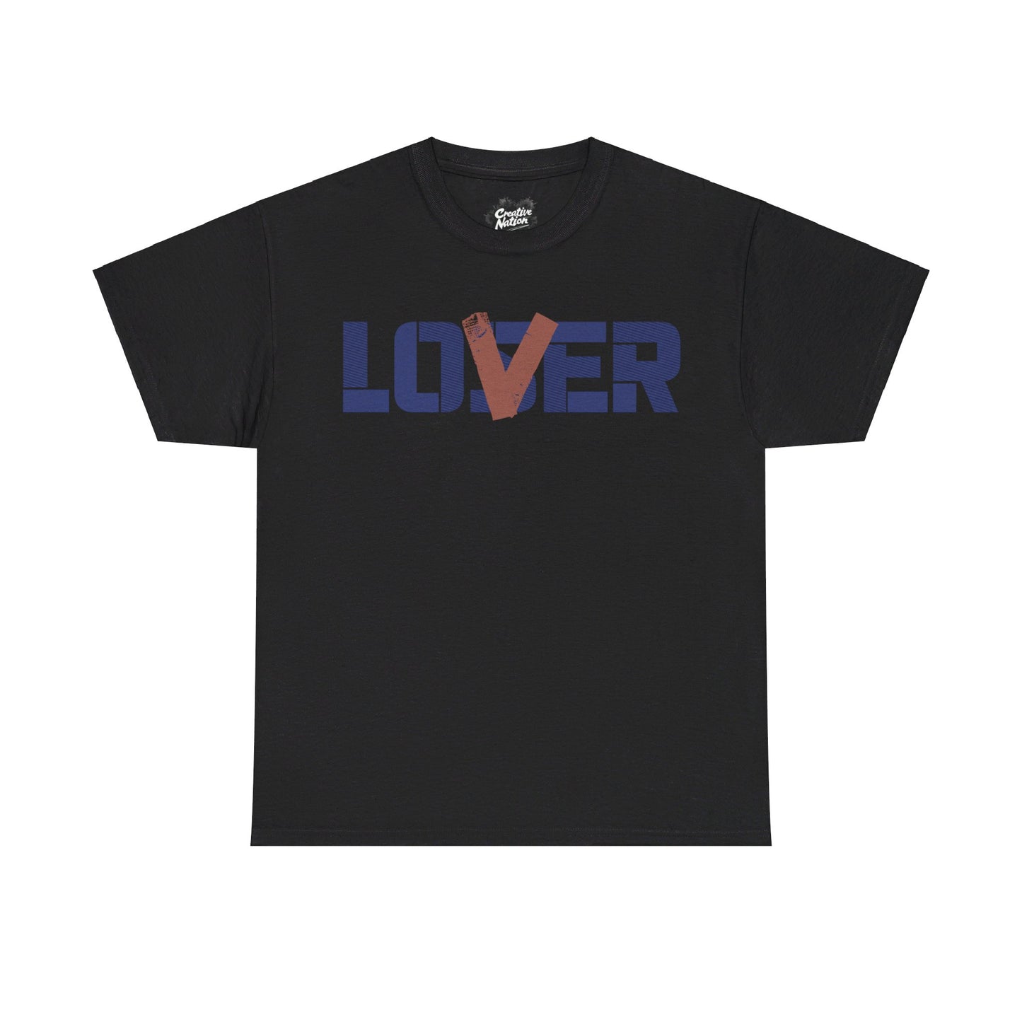 Shirt To Match New Balance 1906R Action Bronson Medusa Azul Unisex Tee Lover Shirt For 1906R