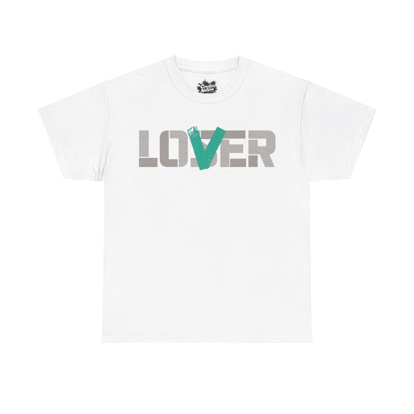 Shirt To Match Dunk Low Retro Premium Philly Unisex Tee Lover Shirt For Dunks