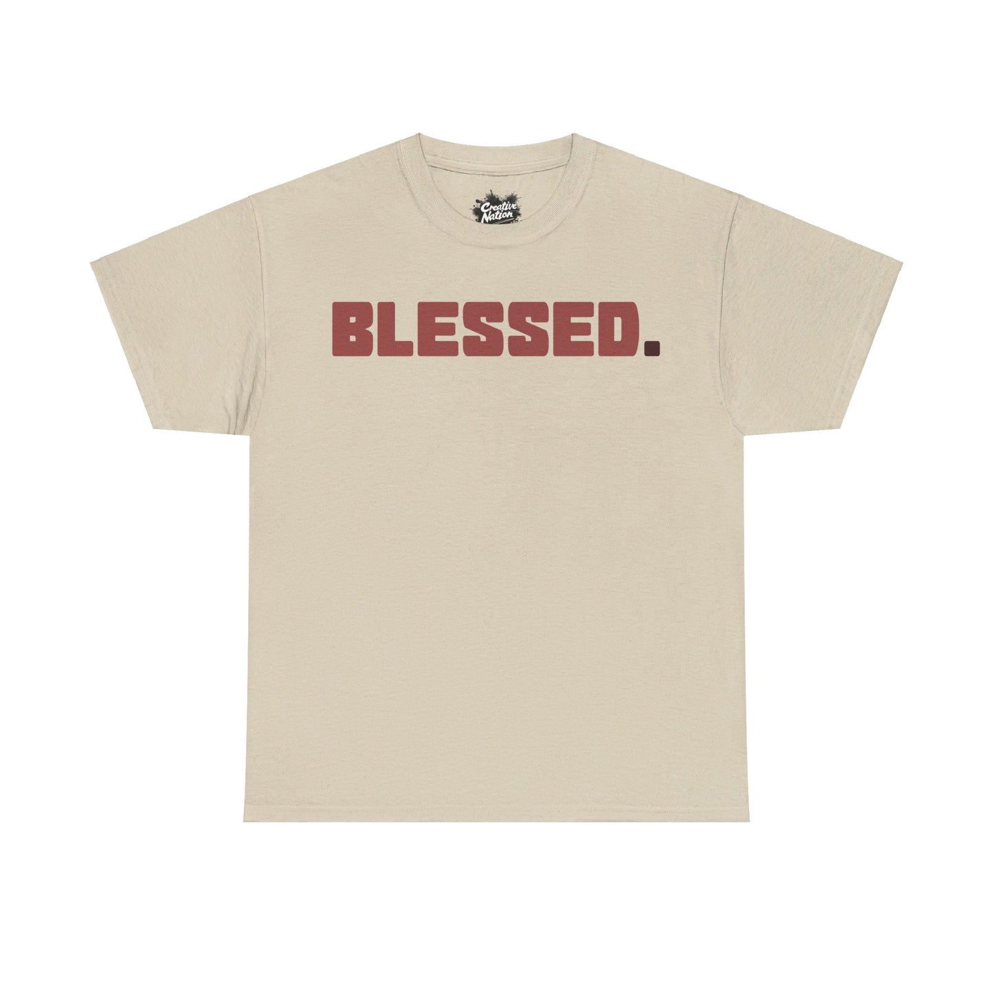 Shirt To Match Dunk Low Valentine's Day Unisex Tee Blessed Shirt For Dunks