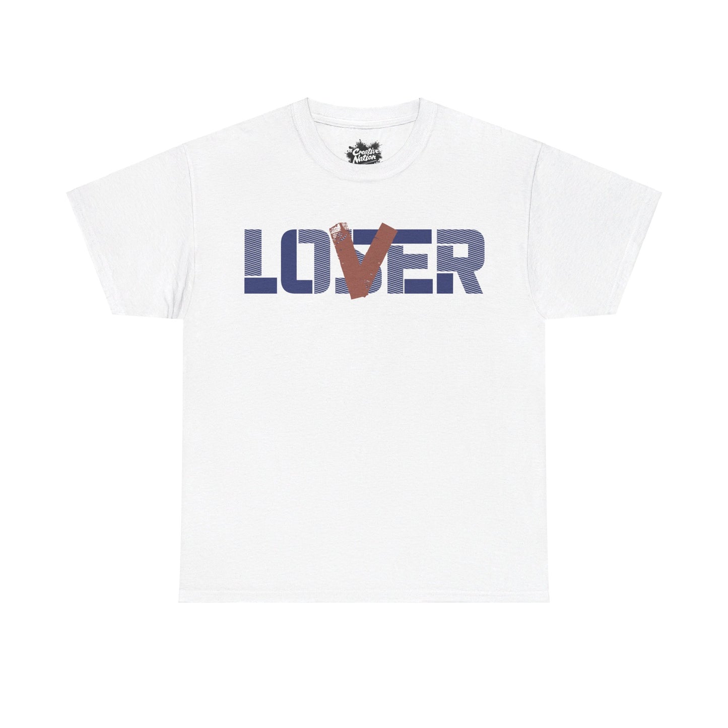 Shirt To Match New Balance 1906R Action Bronson Medusa Azul Unisex Tee Lover Shirt For 1906R