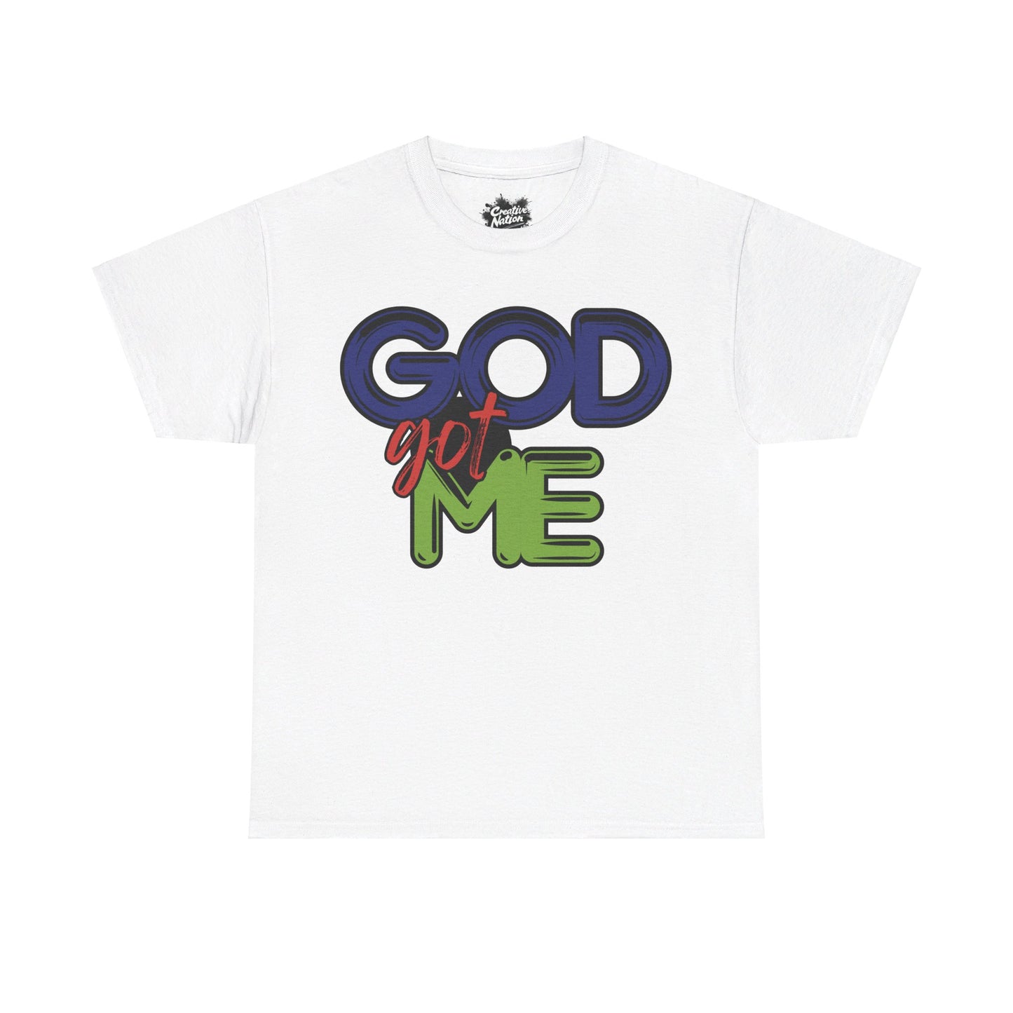 Shirt To Match KD 4 NERF Unisex Tee God Shirt For KD 4