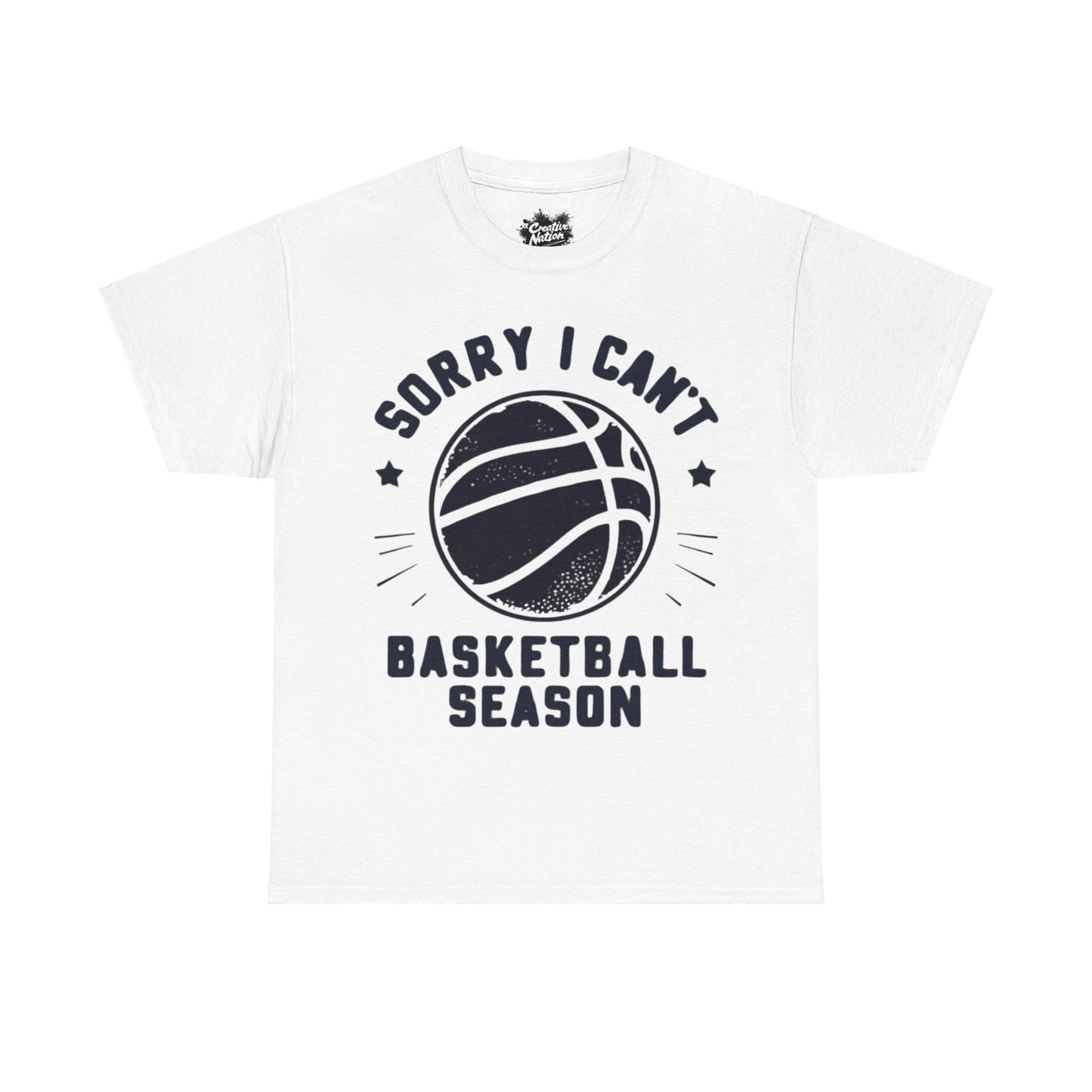 Shirt To Match Jordan 6 Retro Unisex Tee Basketball Shirt For Jordan 6