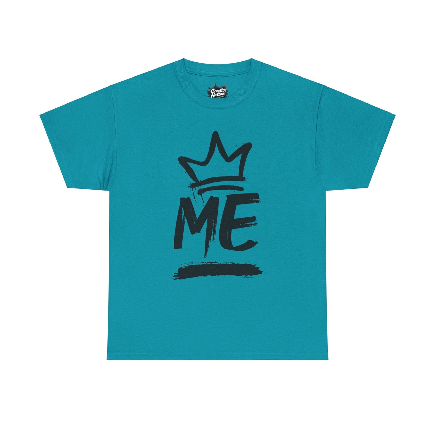 Shirt To Match Air Max 180 Black Dusty Cactus Unisex Tee Me Shirt For Air Max 180