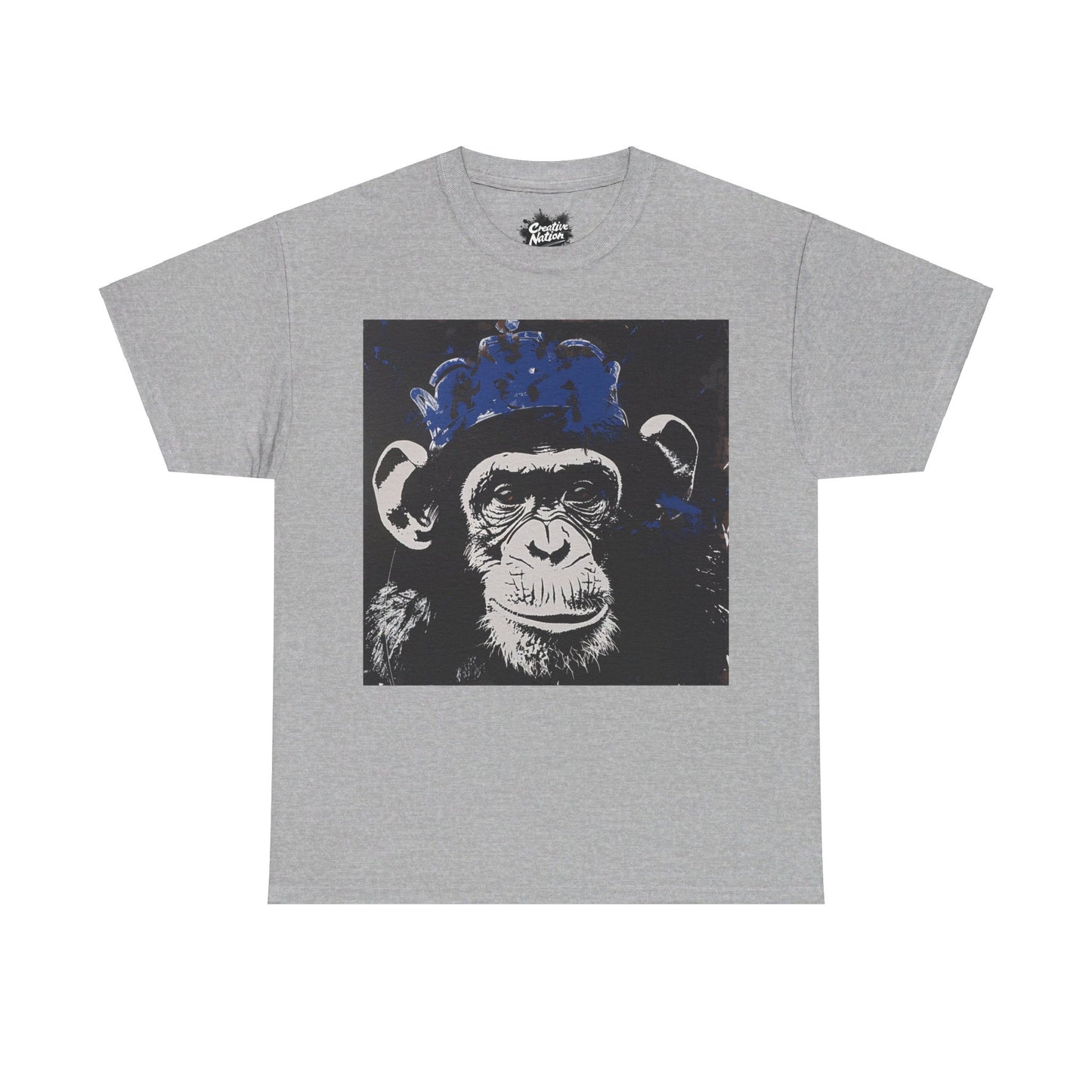 Shirt To Match Air Max 1 '86 OG Big Bubble Air Max Day Unisex Tee Ape Shirt