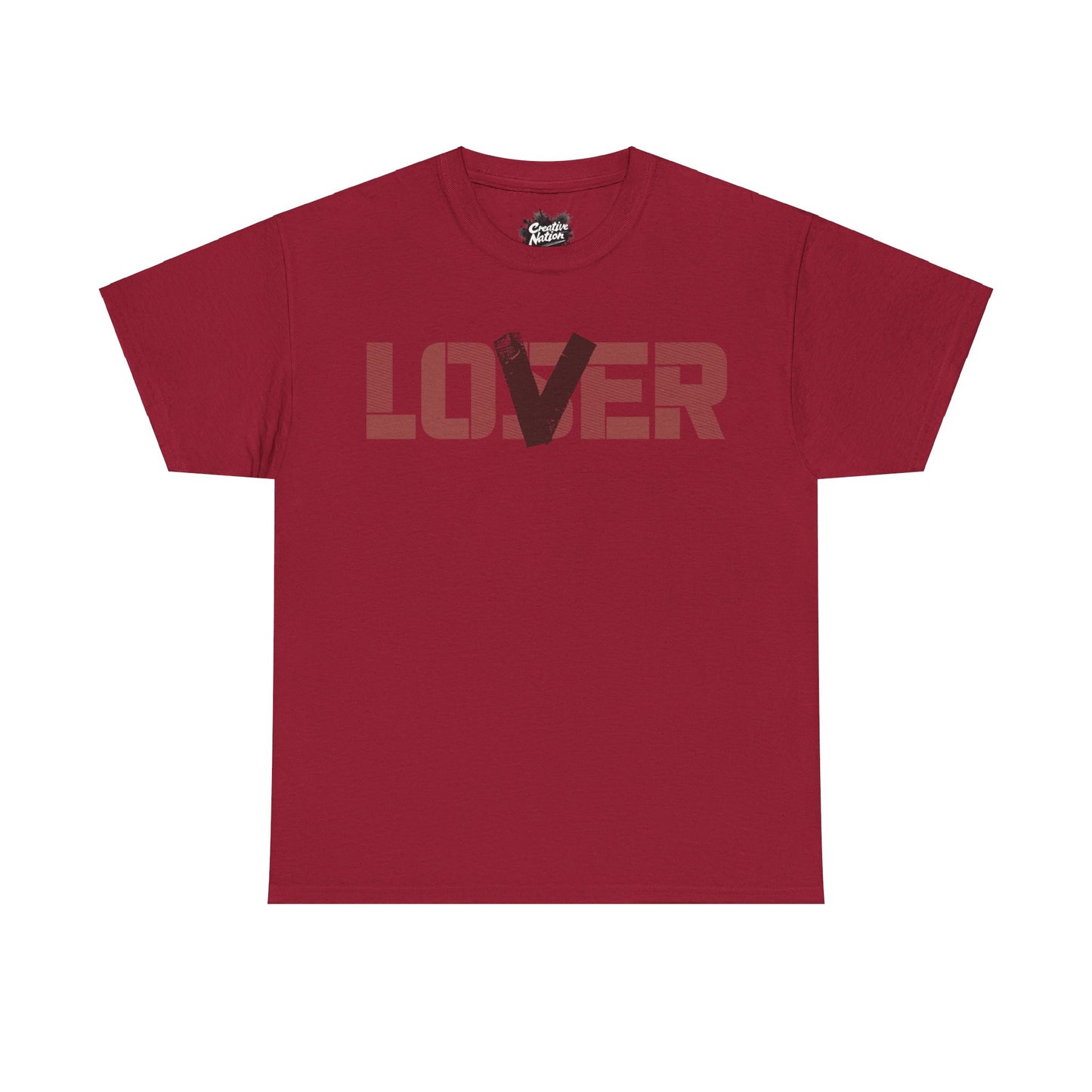 Shirt To Match Dunk Low Valentine's Day Unisex Tee Lover Shirt For Dunks