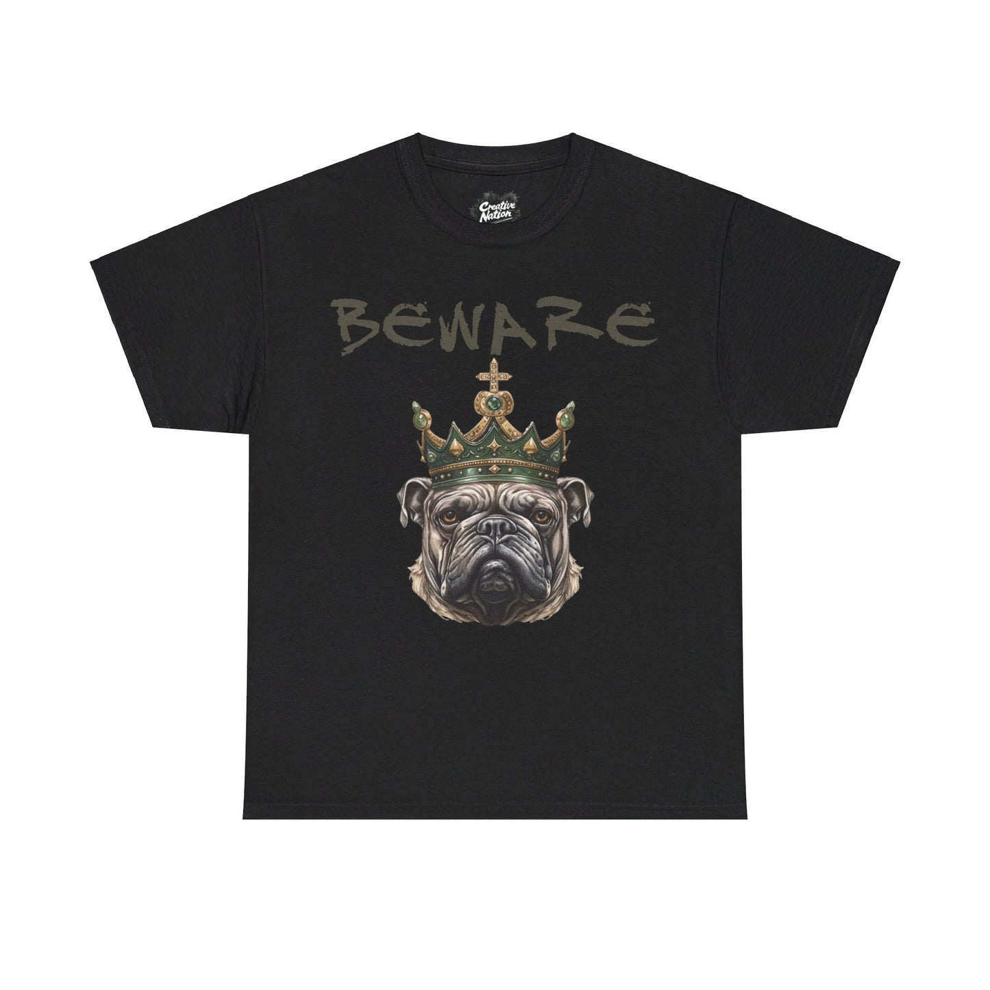 Shirt To Match New Balance 9060 Olivine Unisex Tee Dog Shirt For 9060