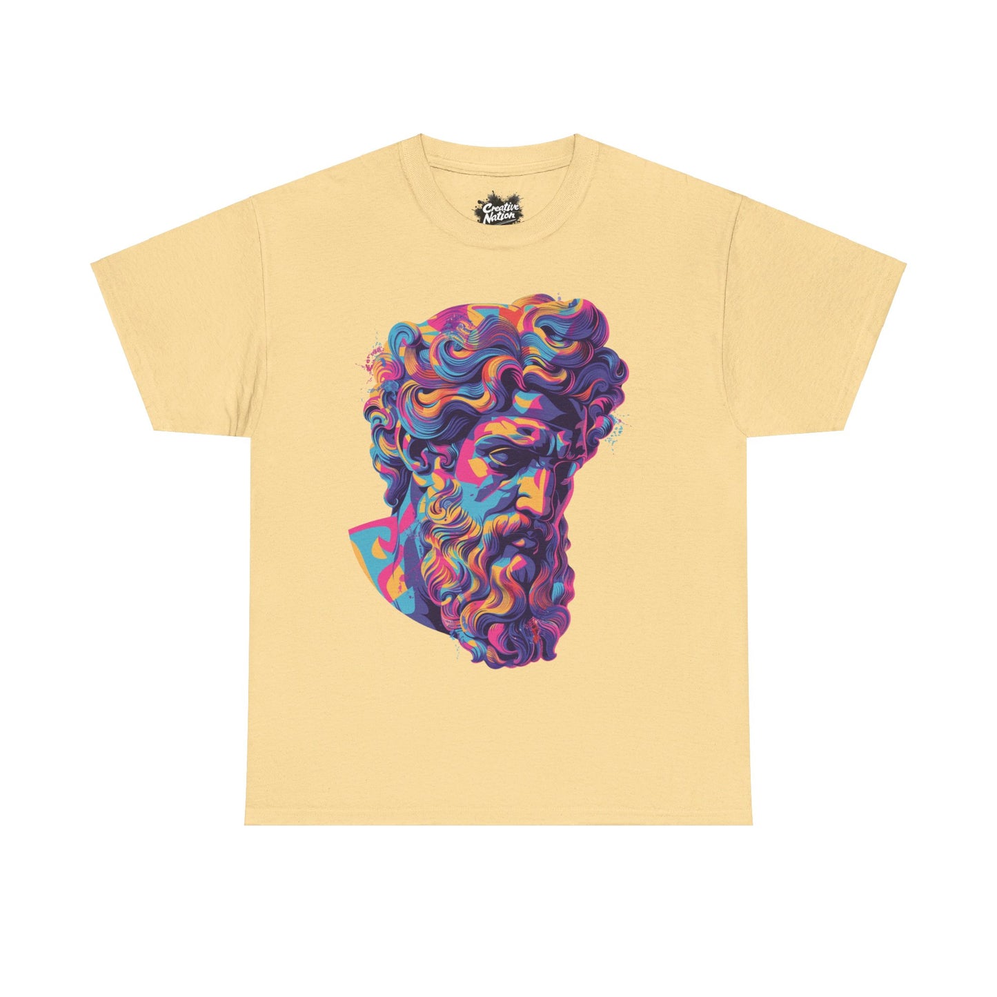 Shirt To Match New Balance 1906R Action Bronson Rosewater Unisex Tee Psychedelic Shirt For 1906R