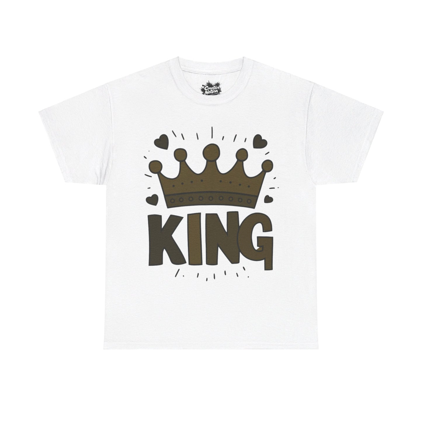 Shirt To Match Dunk Low Retro Pacific Moss Unisex Tee King Shirt For Dunks