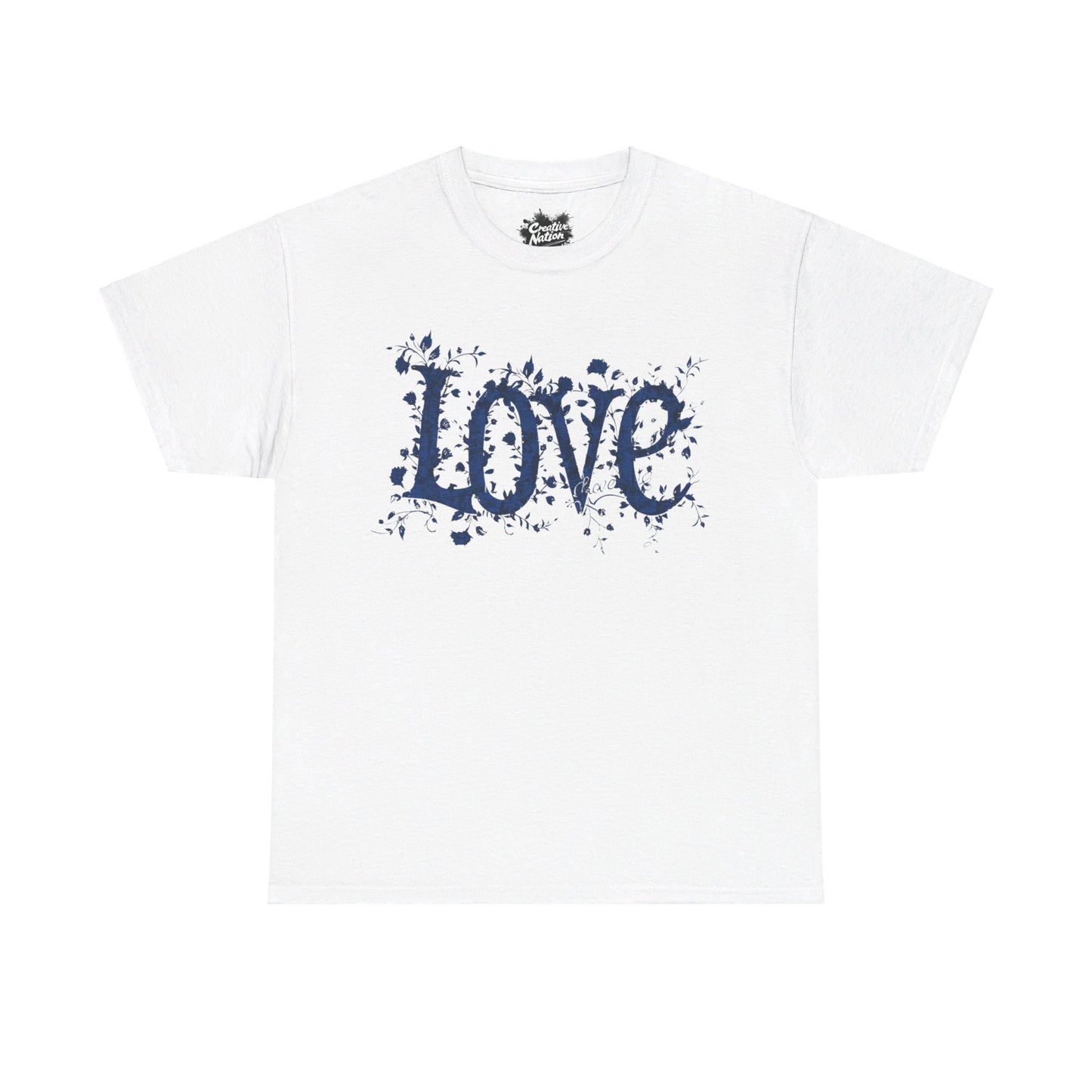 Shirt To Match Air Max 1 '86 OG Big Bubble Royal Unisex Tee Love Shirt