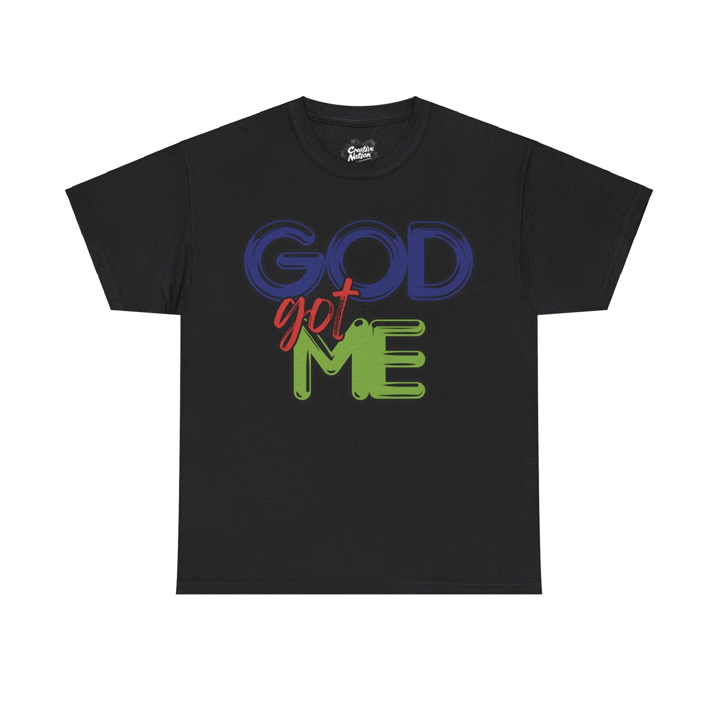 Shirt To Match KD 4 NERF Unisex Tee God Shirt For KD 4