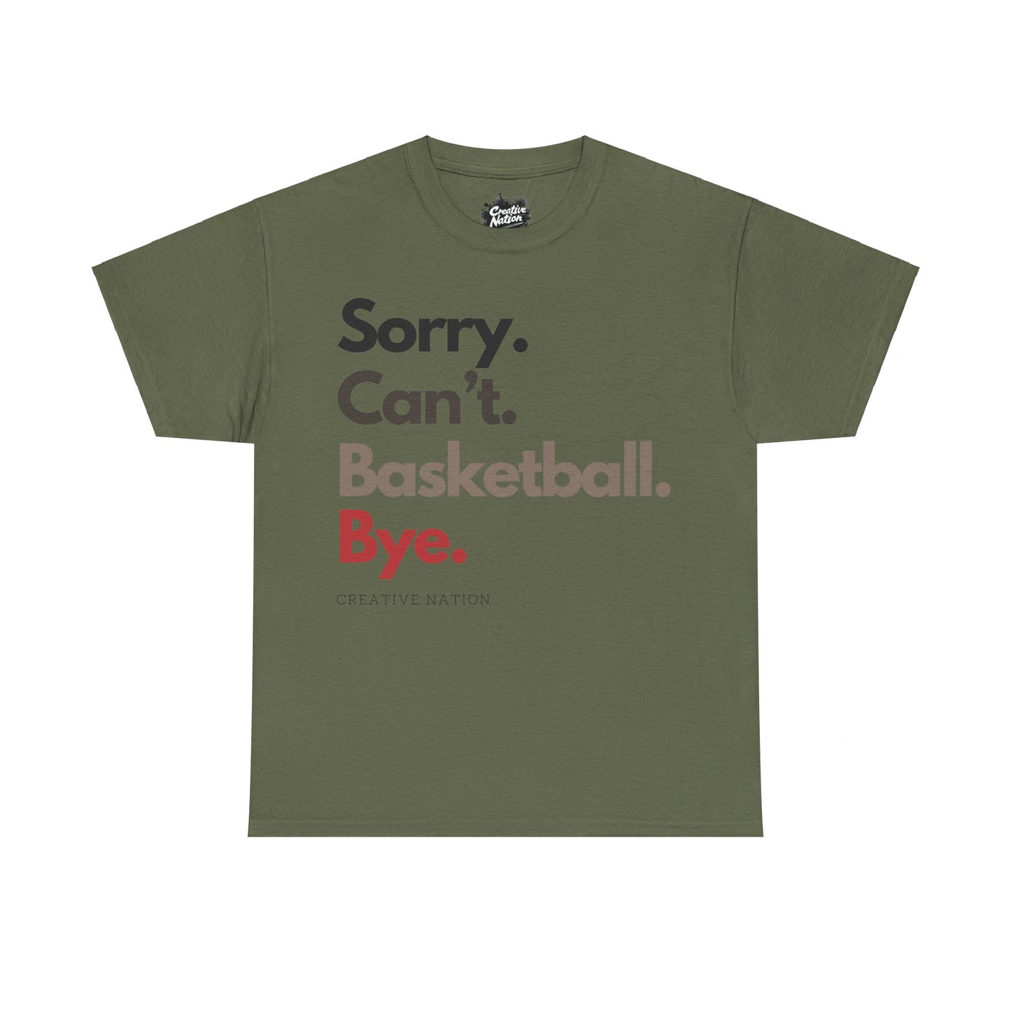 Shirt To Match Kobe 6 Protro Italian Camo Unisex Tee Basketball Shirt