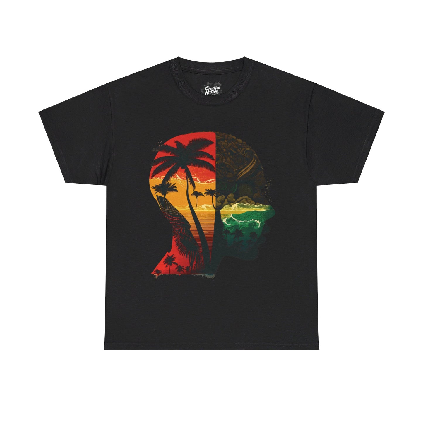 Shirt To Match Kobe 8 Protro Mambacita Unisex Tee Rasta Shirt For Kobe 8