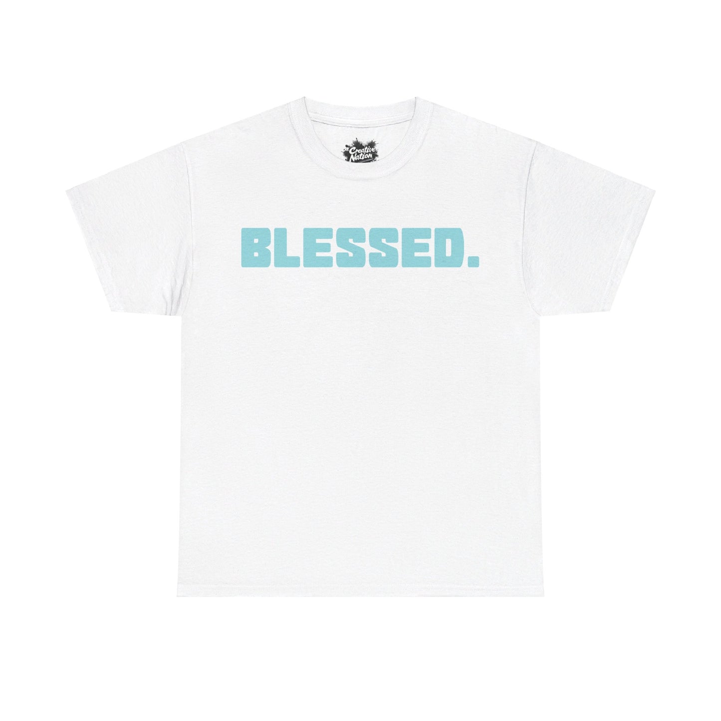 Shirt To Match New Balance 9060 Linen Unisex Tee Blessed Shirt For 9060