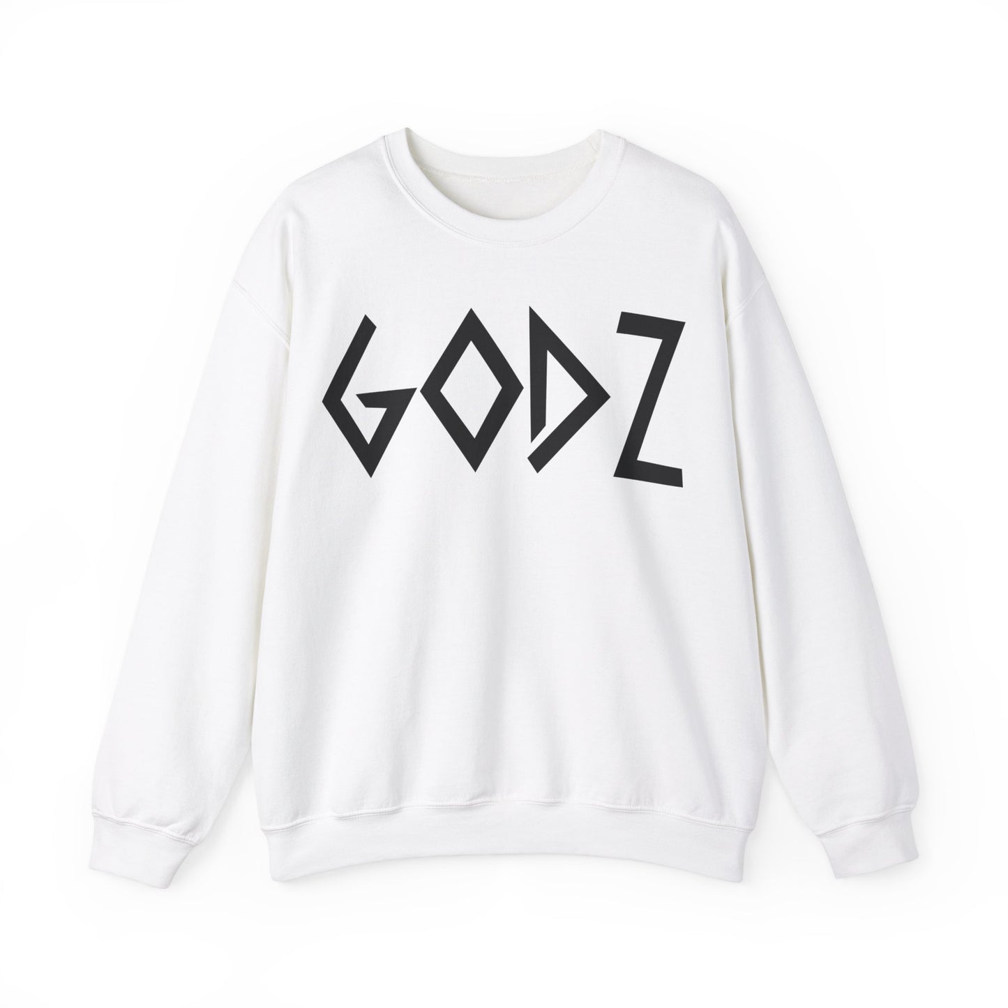 Sweatshirt To Match Zoom LeBron 2 LX Beast Unisex Tee God Shirt For Lebron 2