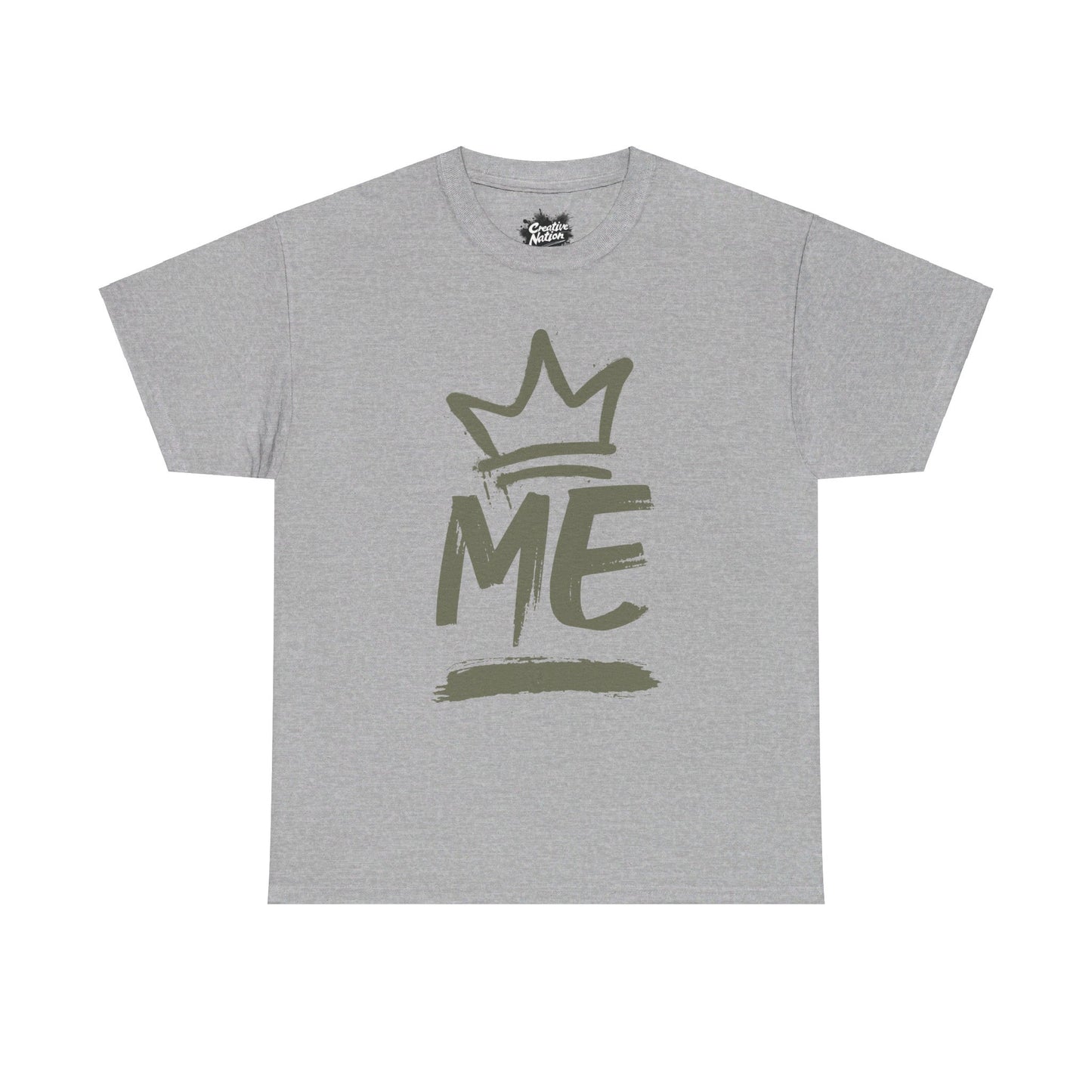 Shirt To Match New Balance 9060 Olivine Unisex Tee Me Shirt For 9060