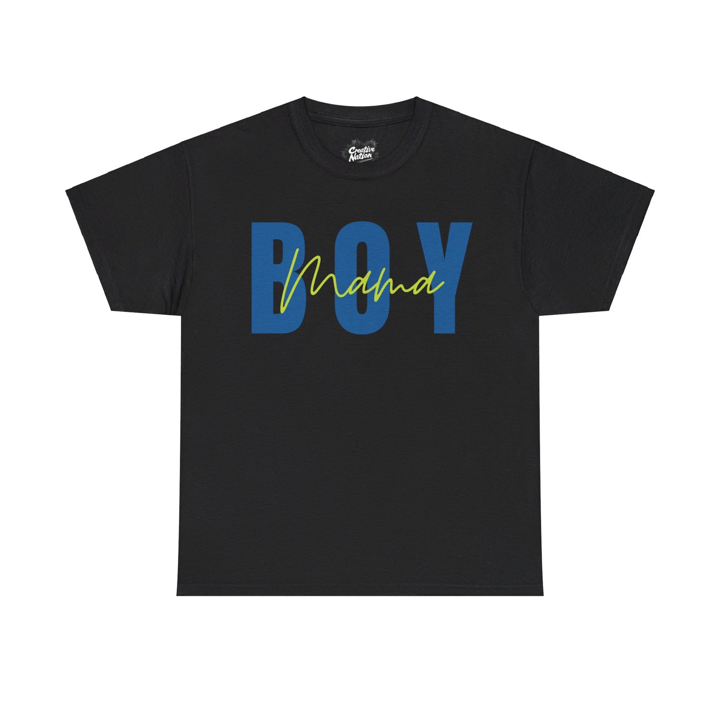 Shirt To Match Air Max 1 '86 OG Big Bubble Air Max Day Unisex Tee Shirt For Air Max 1