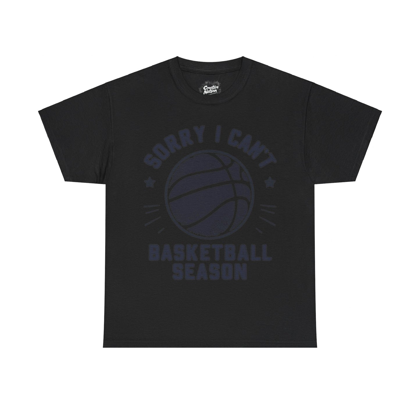 Shirt To Match Jordan 6 Retro Unisex Tee Basketball Shirt For Jordan 6