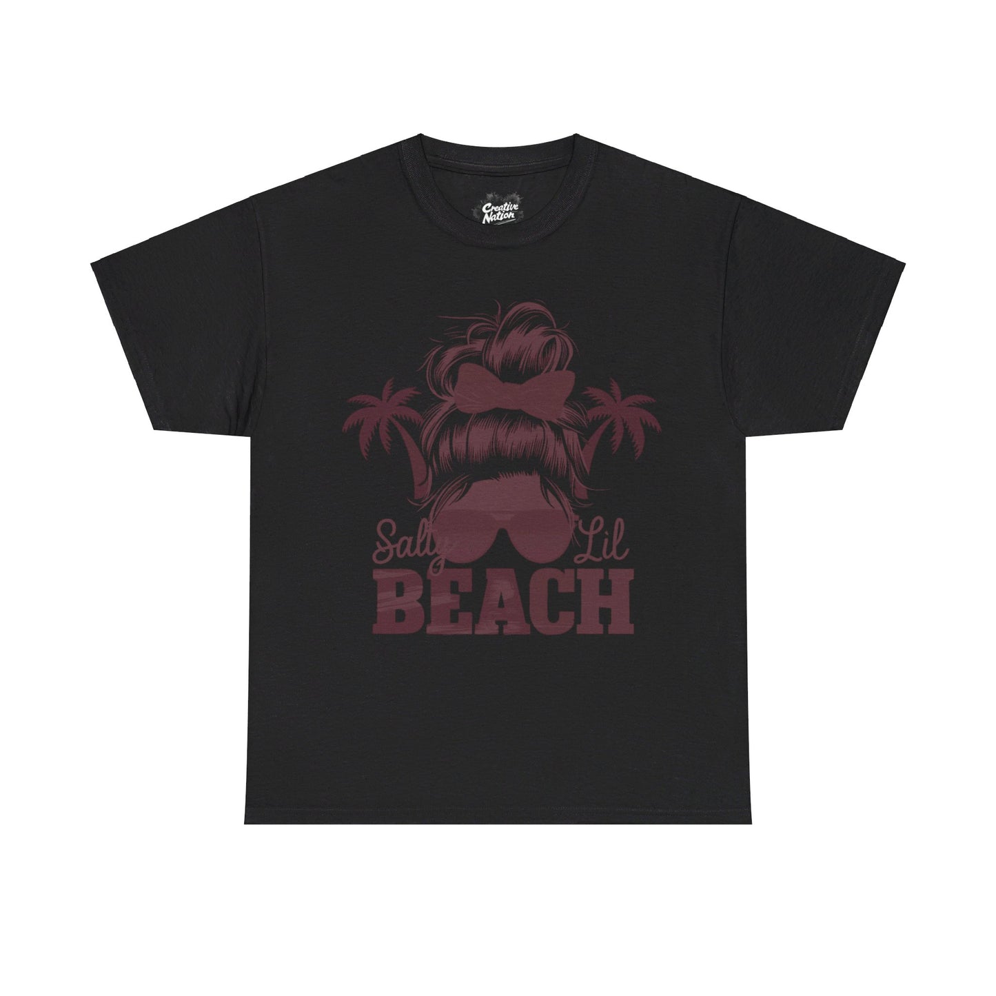 Shirt To Match Jordan 1 Retro High OG Artisanal Team Red Unisex Tee Beach Shirt For Jordan 1