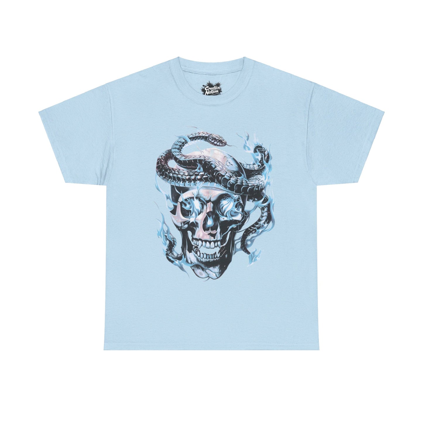 Shirt To Match New Balance 9060 Clay Ash Unisex Tee Sneaker Shirt Skull Shirt For 9060