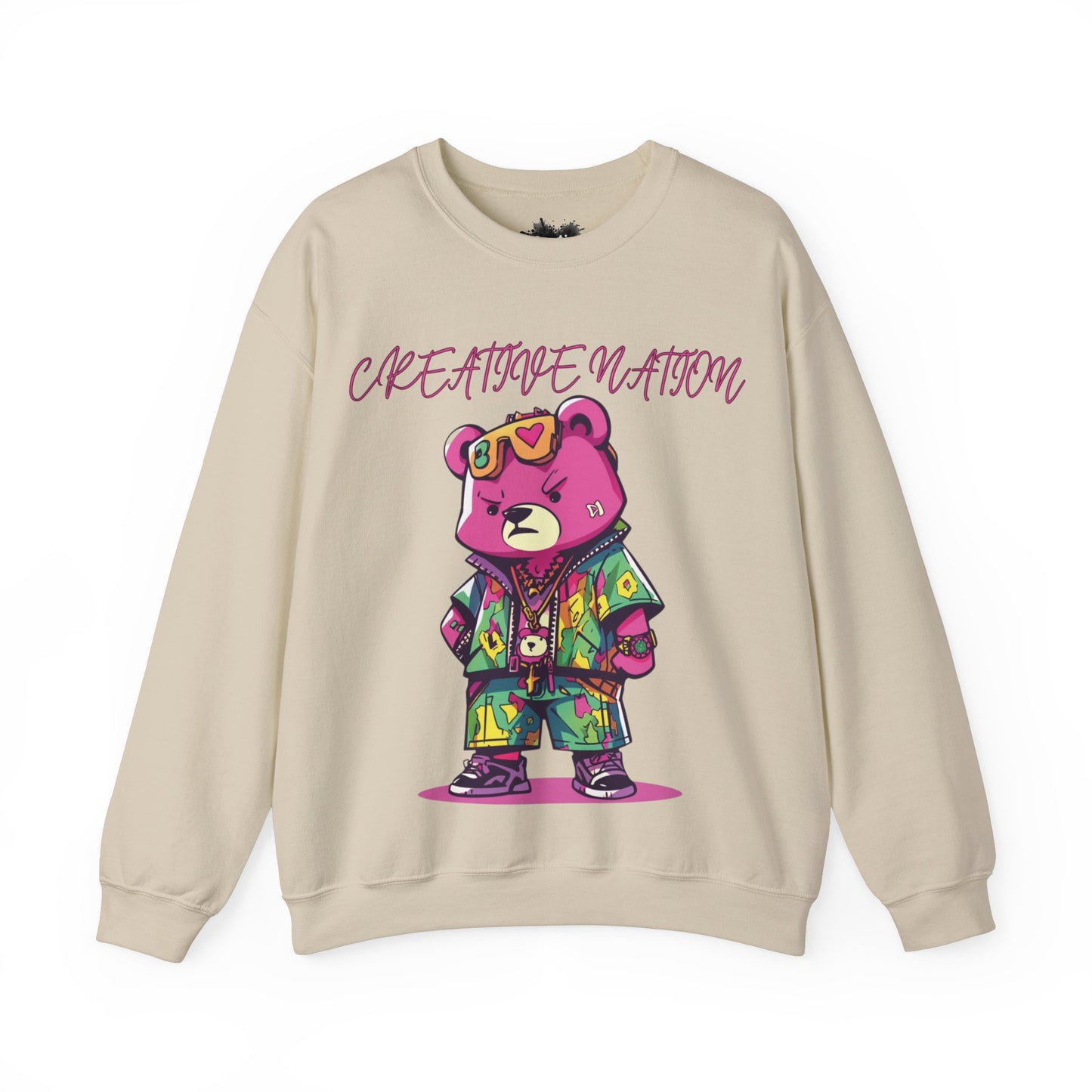 Sweatshirt To Match Parris Goebel Dunk Low Playful Pink Unisex Tee Bear Shirt For Dunks