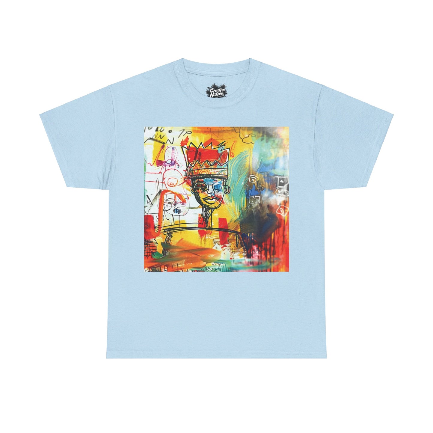 Shirt To Match Air Max Plus Sandy Sunset Unisex Tee Psychedelic Shirt For Air Max Plus