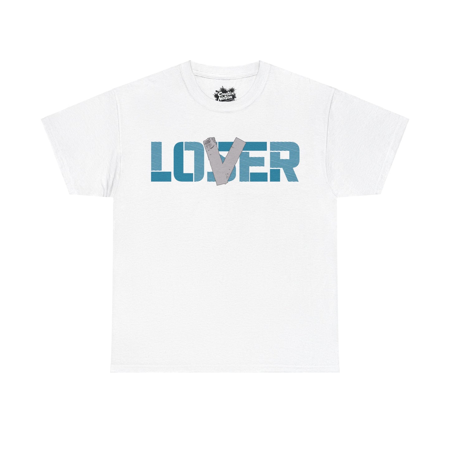 Shirt To Match Dunk Genesis Low RTFKT OG (Edition of 6841) Unisex Tee Lover Shirt For Dunks