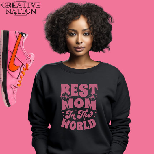 Sweatshirt To Match The Powerpuff Girls Dunk Low Pro SB QS Blossom Unisex Tee Mom Shirt For Dunks