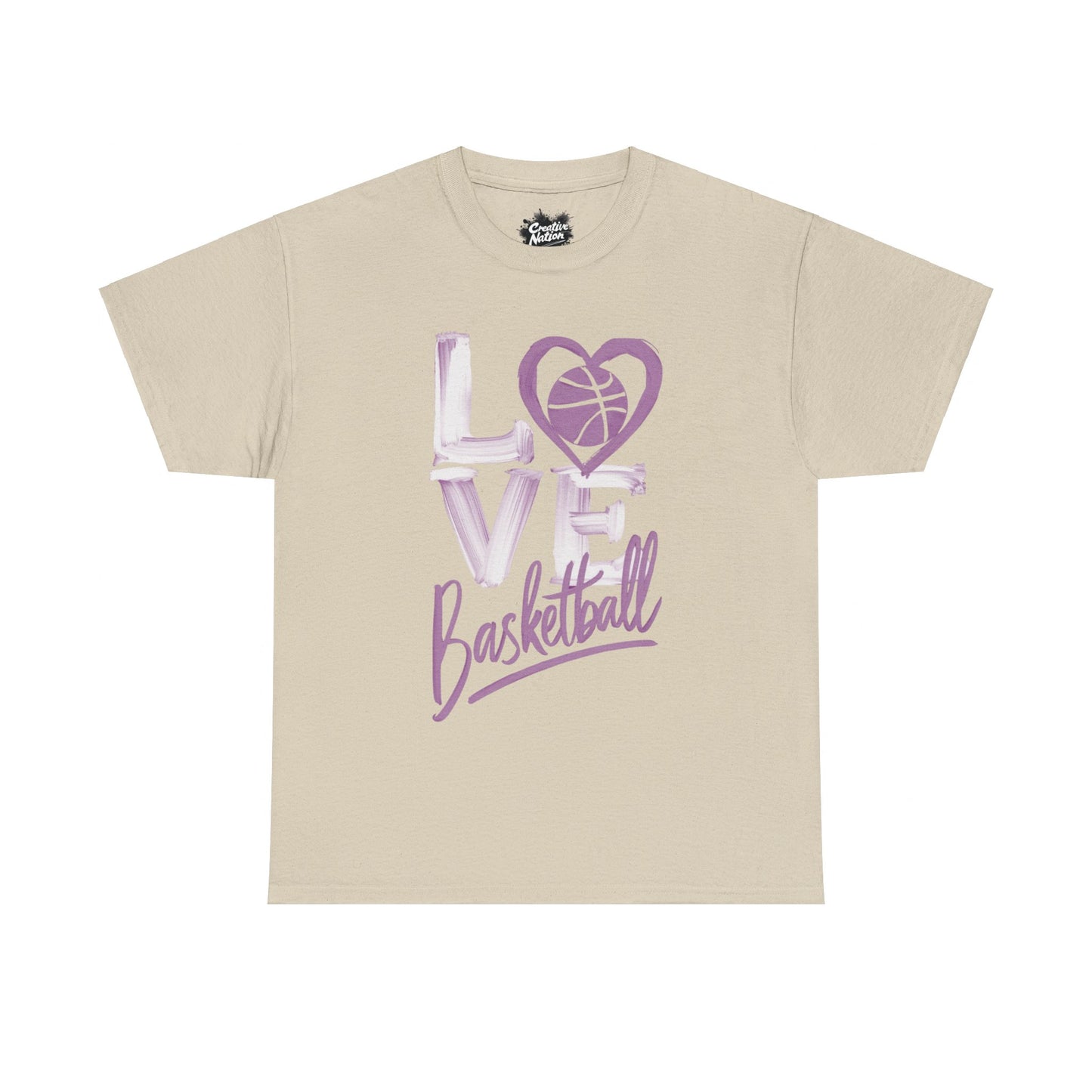 Shirt To Match Jordan 4 Retro Hyper Violet Unisex Tee Basketball Shirt For Jordan 4