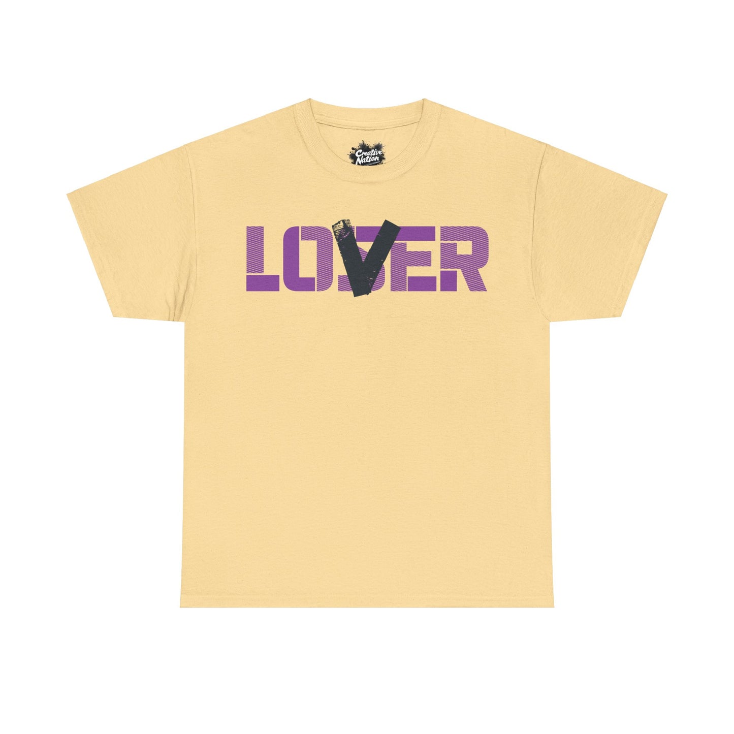 Shirt To Match RTFKT Dunk Genesis Void Unisex Tee Lover Shirt For Dunks