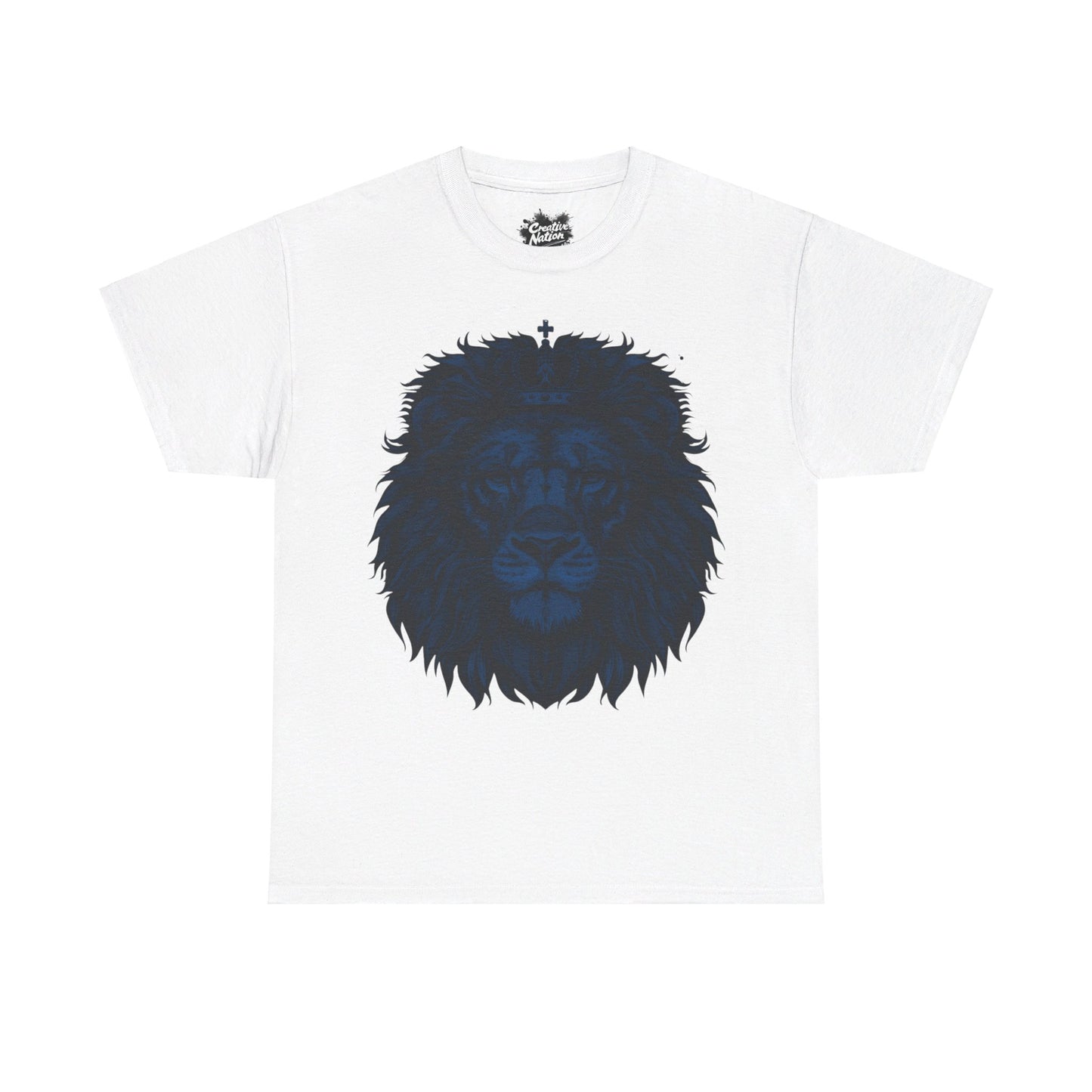 Shirt To Match Air Max 1 '86 OG Big Bubble Air Max Day Unisex Tee Lion Shirt